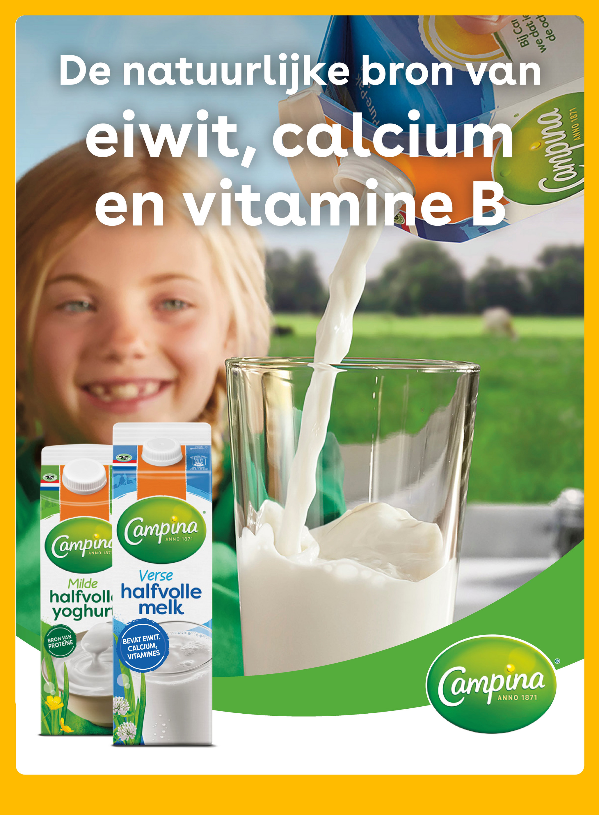 jumbo - De Jumbo folder geldig vanaf 26-11 t/m 02-12 - page: 19