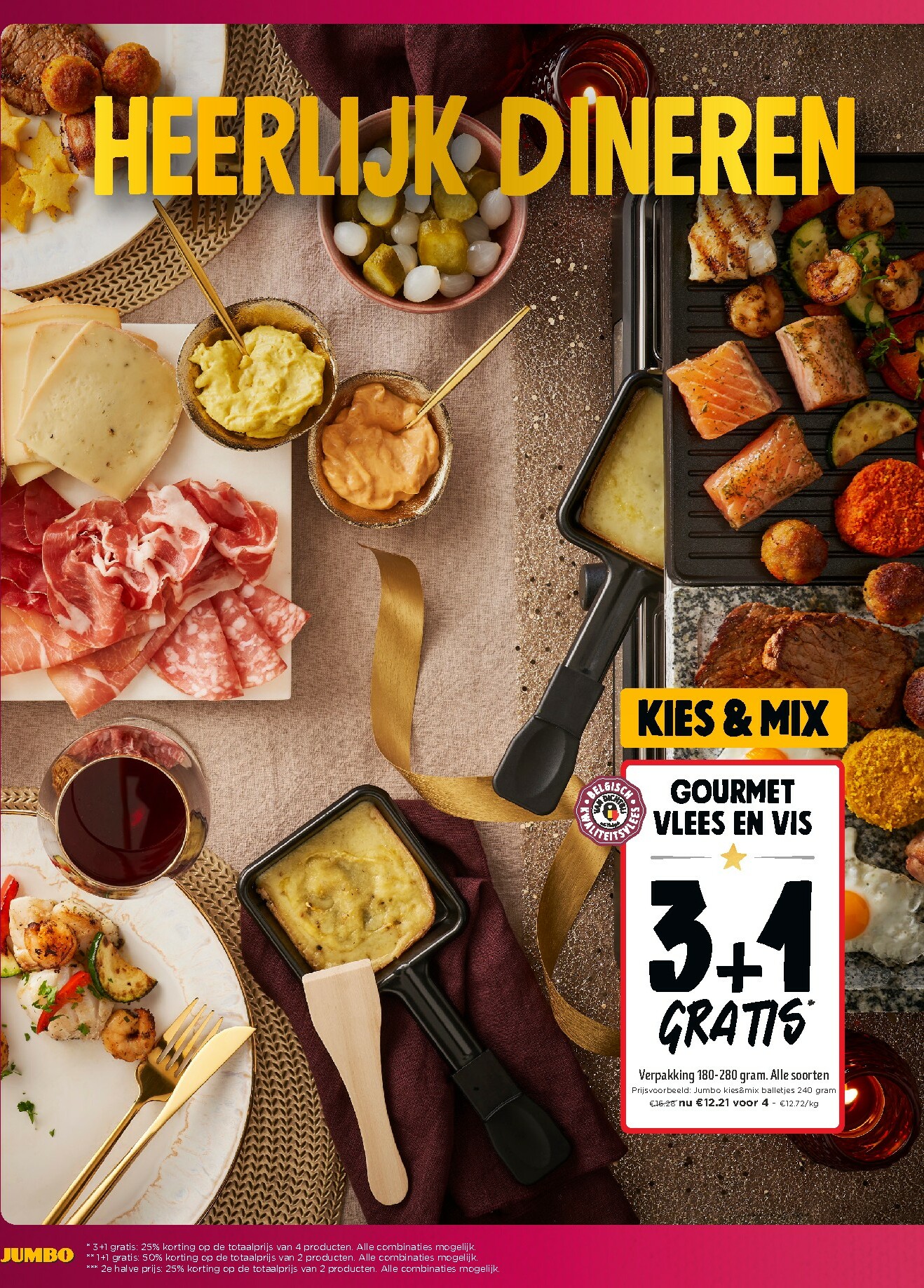 jumbo - De Jumbo folder geldig vanaf 27-12 t/m 31-12 - page: 2