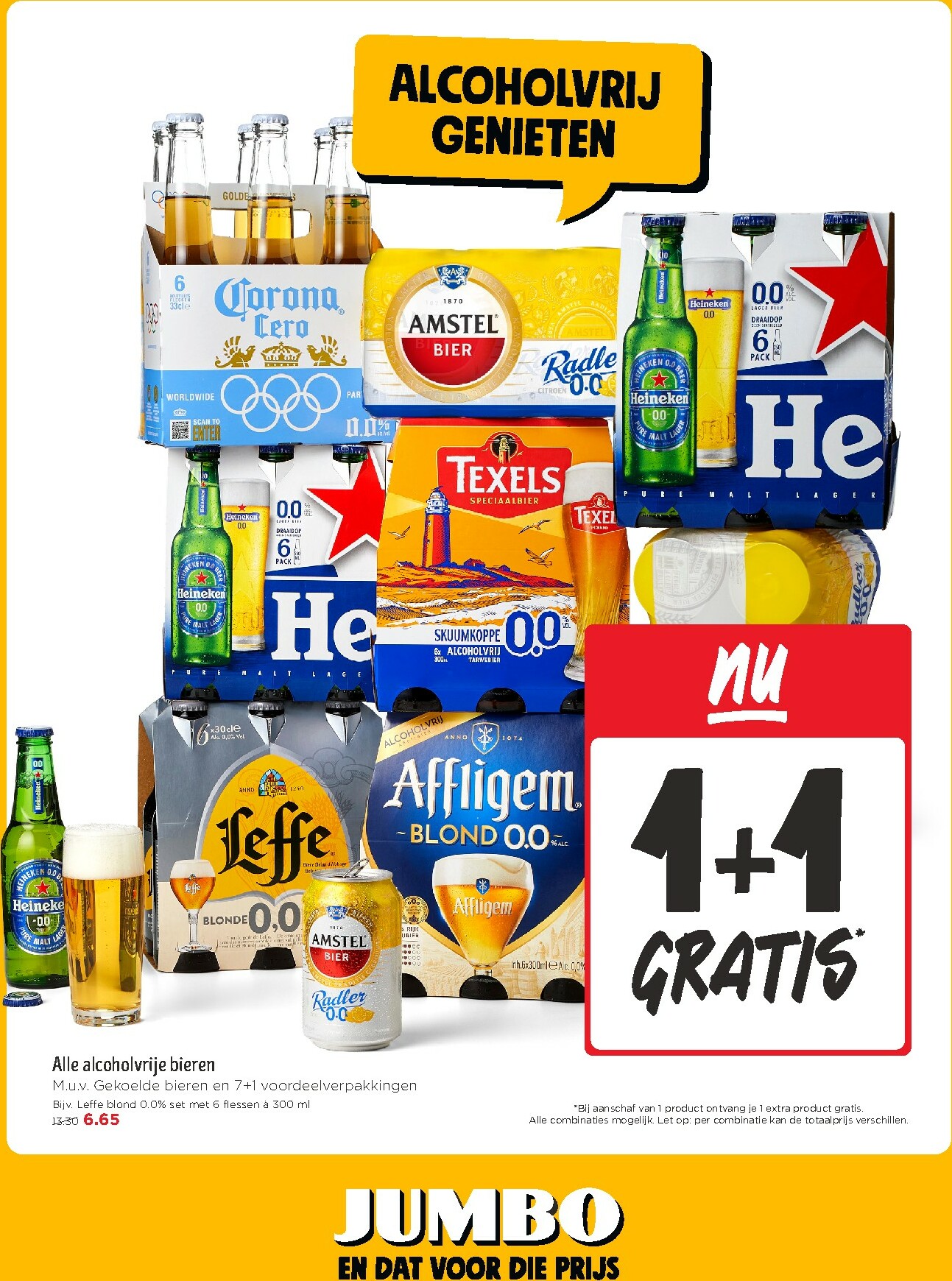 jumbo - De Jumbo folder geldig vanaf 01-01 t/m 06-01 - page: 16