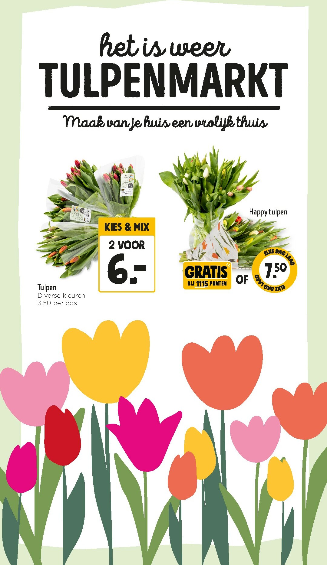 jumbo - De Jumbo folder geldig vanaf 14-01 t/m 20-01 - page: 17