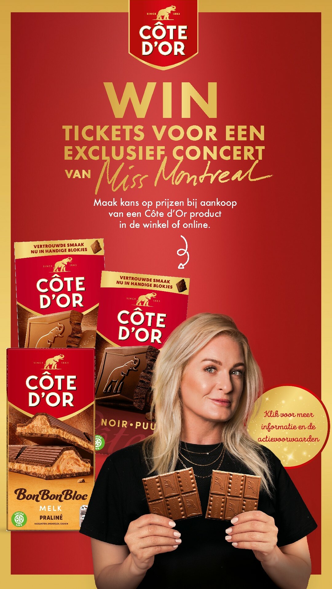 jumbo - De Jumbo folder geldig vanaf 21-01 t/m 27-01 - page: 17