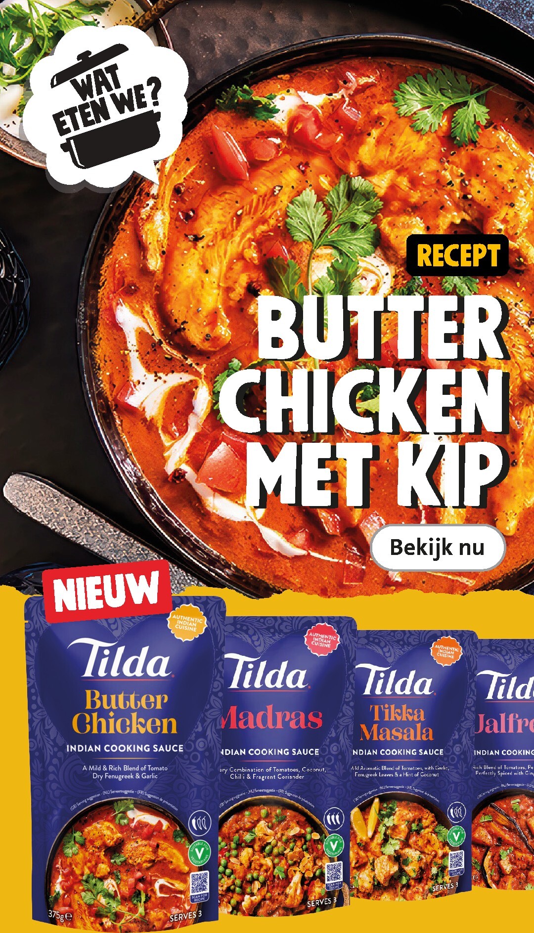 jumbo - De Jumbo folder geldig vanaf 25-02-2026 t/m 03-03-2026 - page: 27