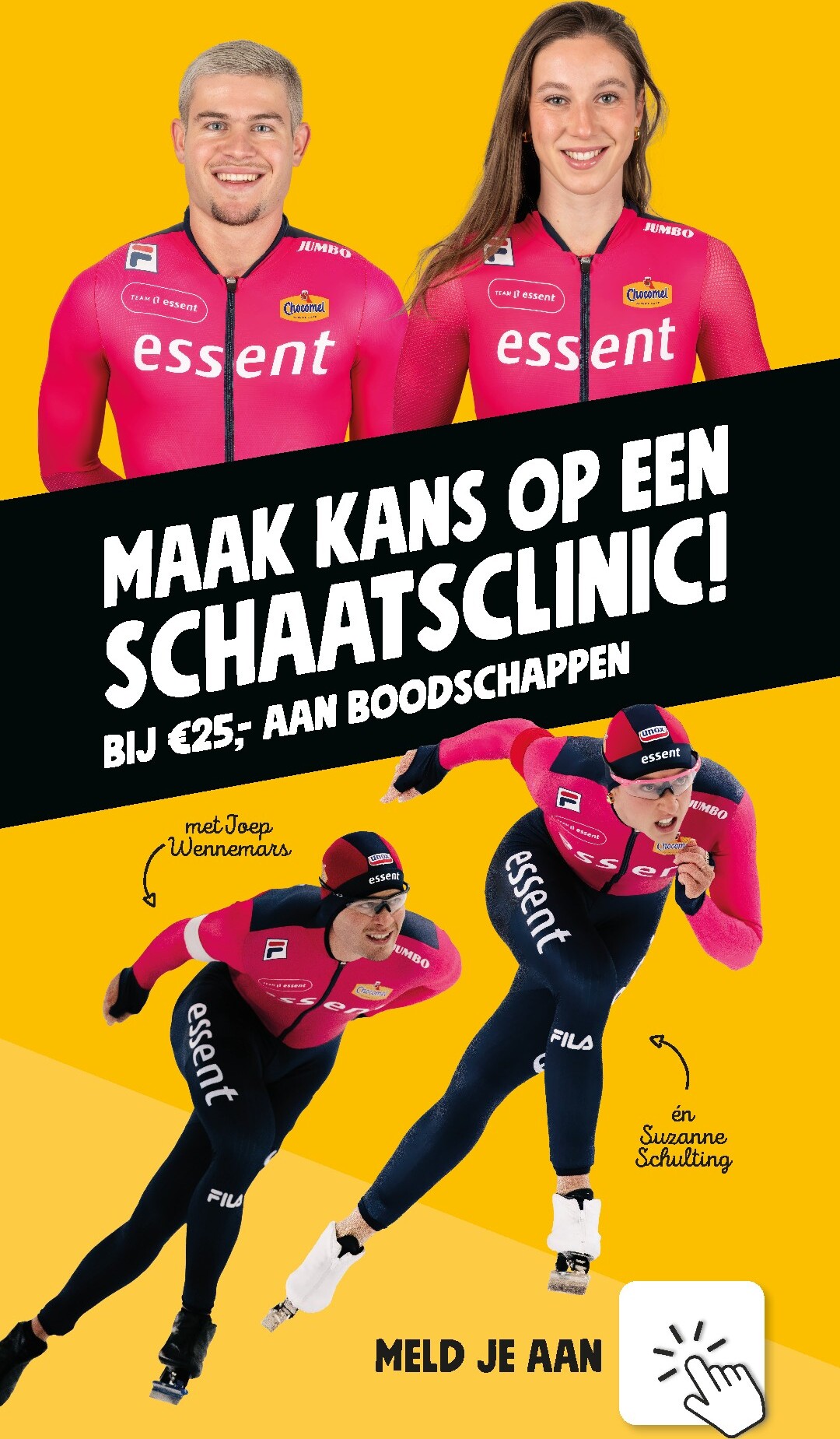 jumbo - De Jumbo folder geldig vanaf 25-02-2026 t/m 03-03-2026 - page: 7