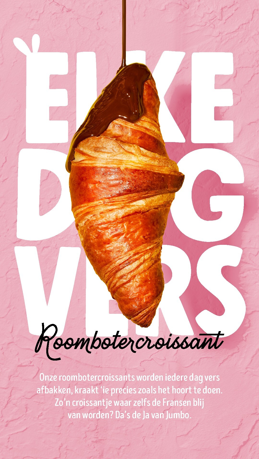 jumbo - De Jumbo - Blader door ons paasmagazine folder geldig vanaf 01-04-2026 t/m 06-04-2026 - page: 7