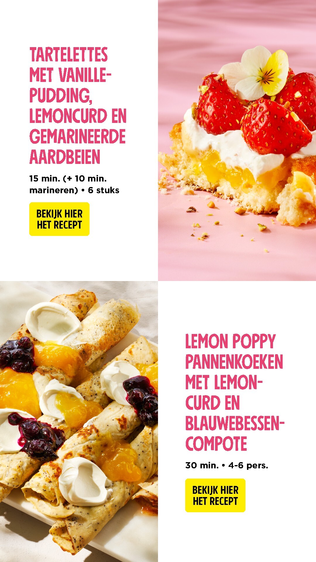 jumbo - De Jumbo - Blader door ons paasmagazine folder geldig vanaf 01-04-2026 t/m 06-04-2026 - page: 24