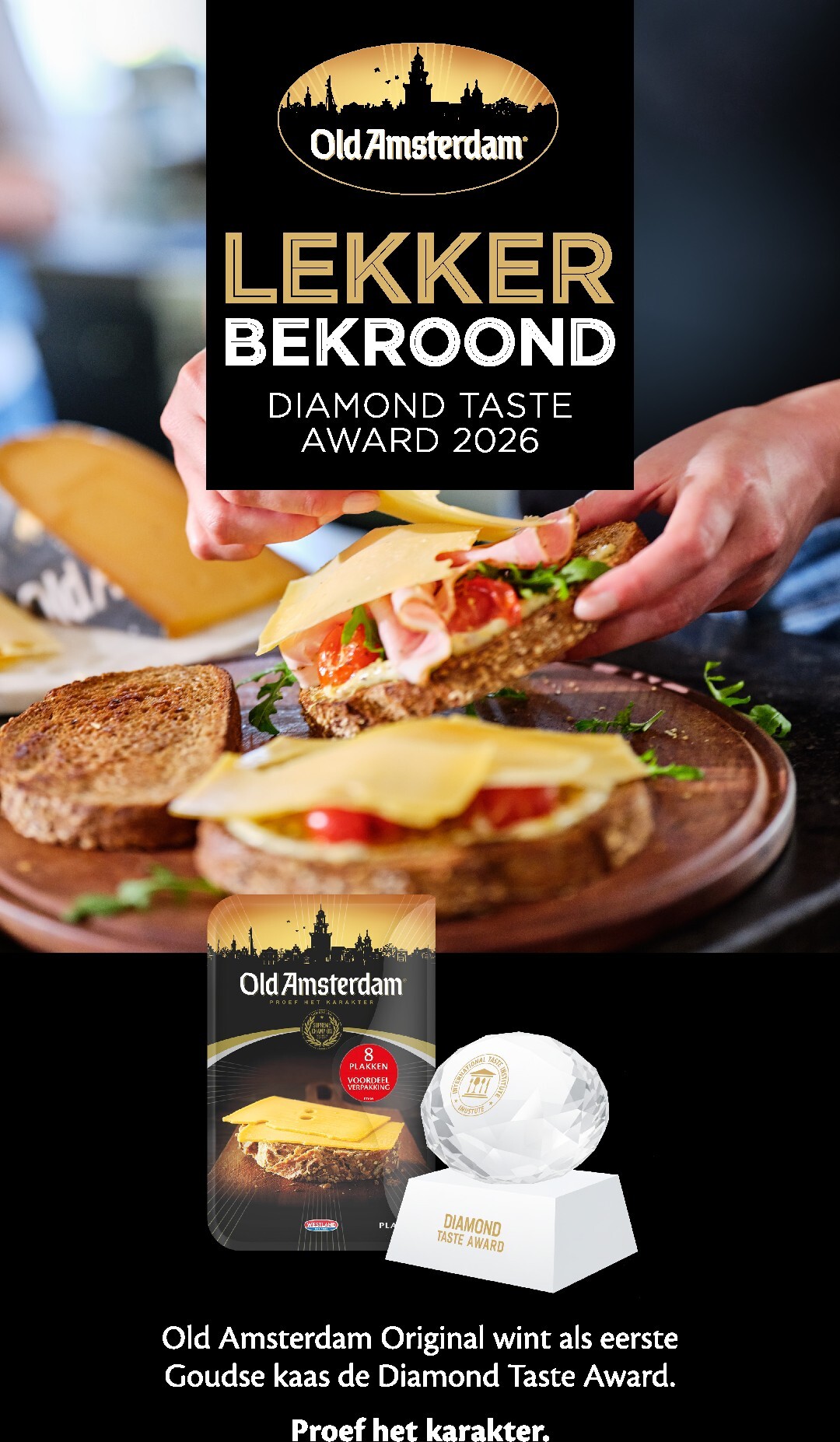 jumbo - De Jumbo - Blader door ons paasmagazine folder geldig vanaf 01-04-2026 t/m 06-04-2026 - page: 14