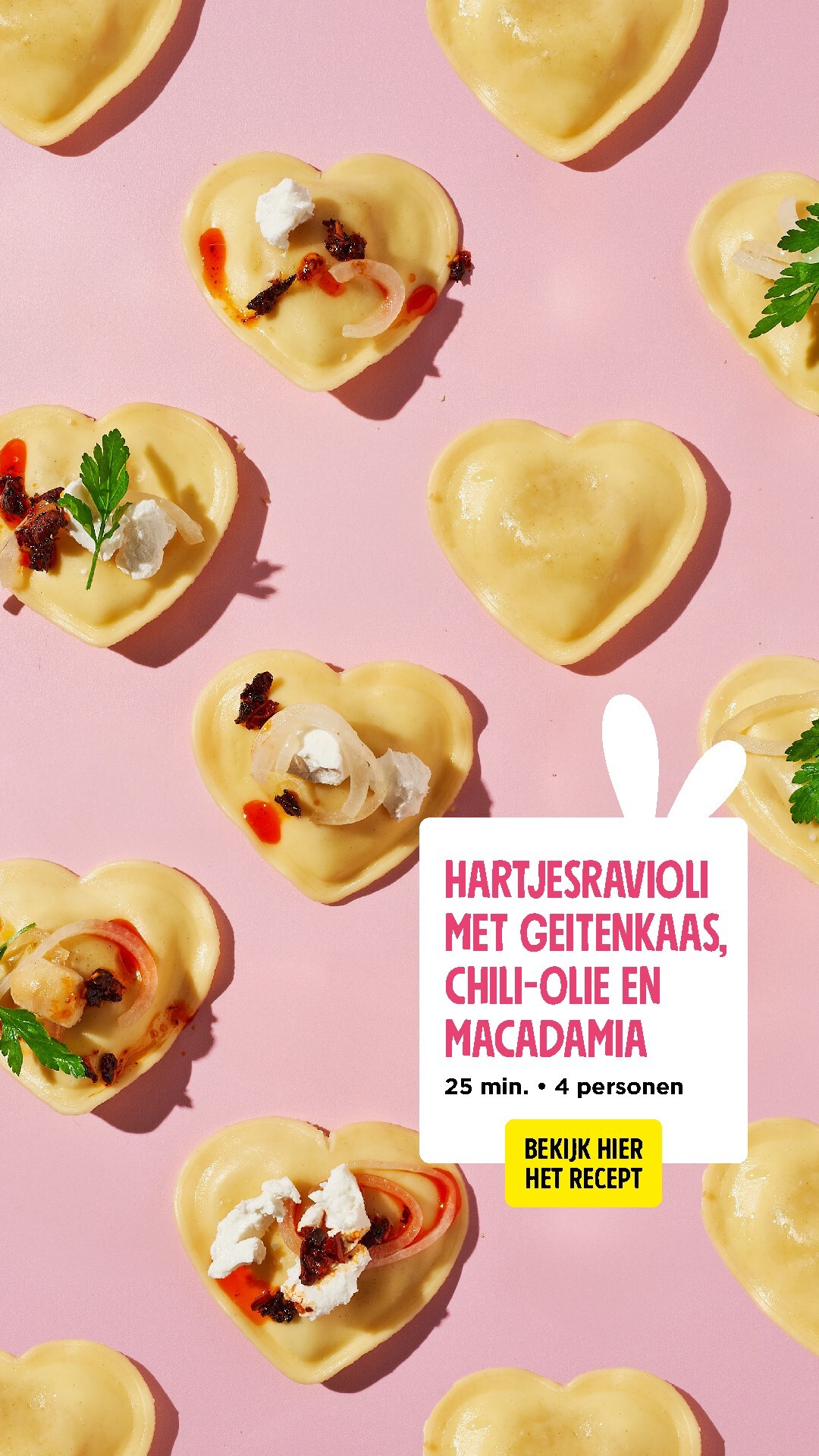 jumbo - De Jumbo - Blader door ons paasmagazine folder geldig vanaf 01-04-2026 t/m 06-04-2026 - page: 50