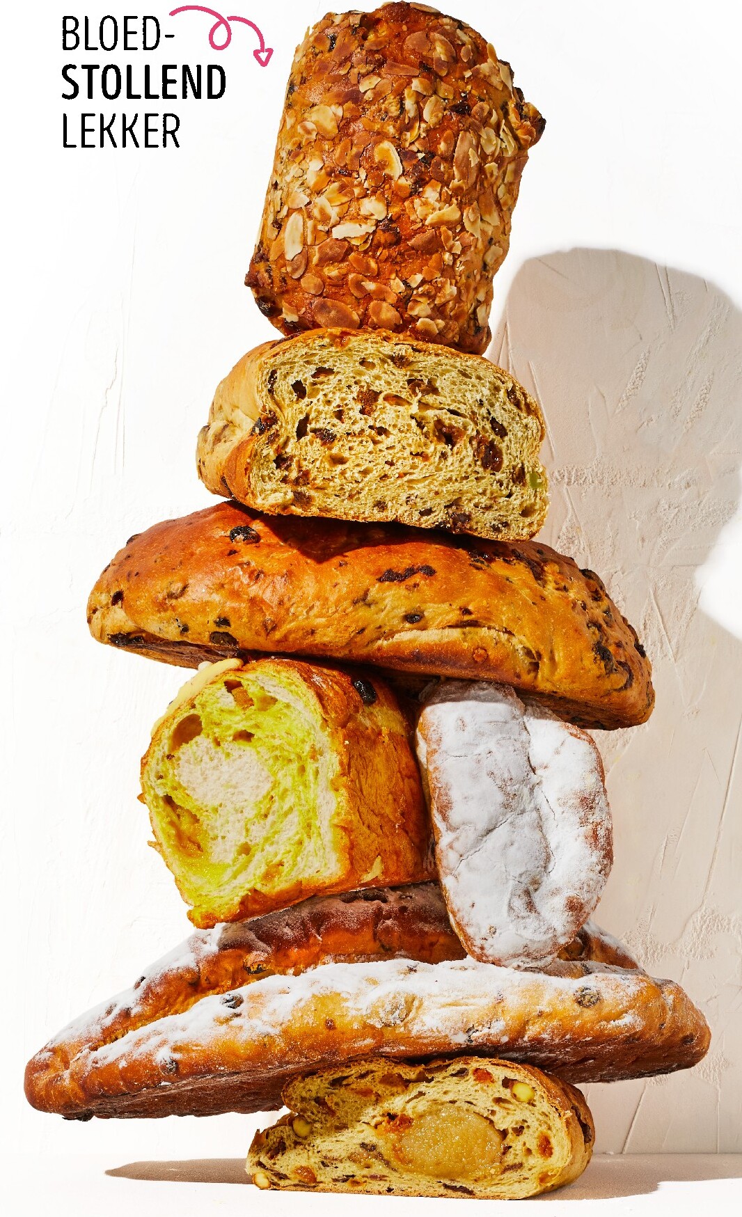 jumbo - De Jumbo - Blader door ons paasmagazine folder geldig vanaf 01-04-2026 t/m 06-04-2026 - page: 4