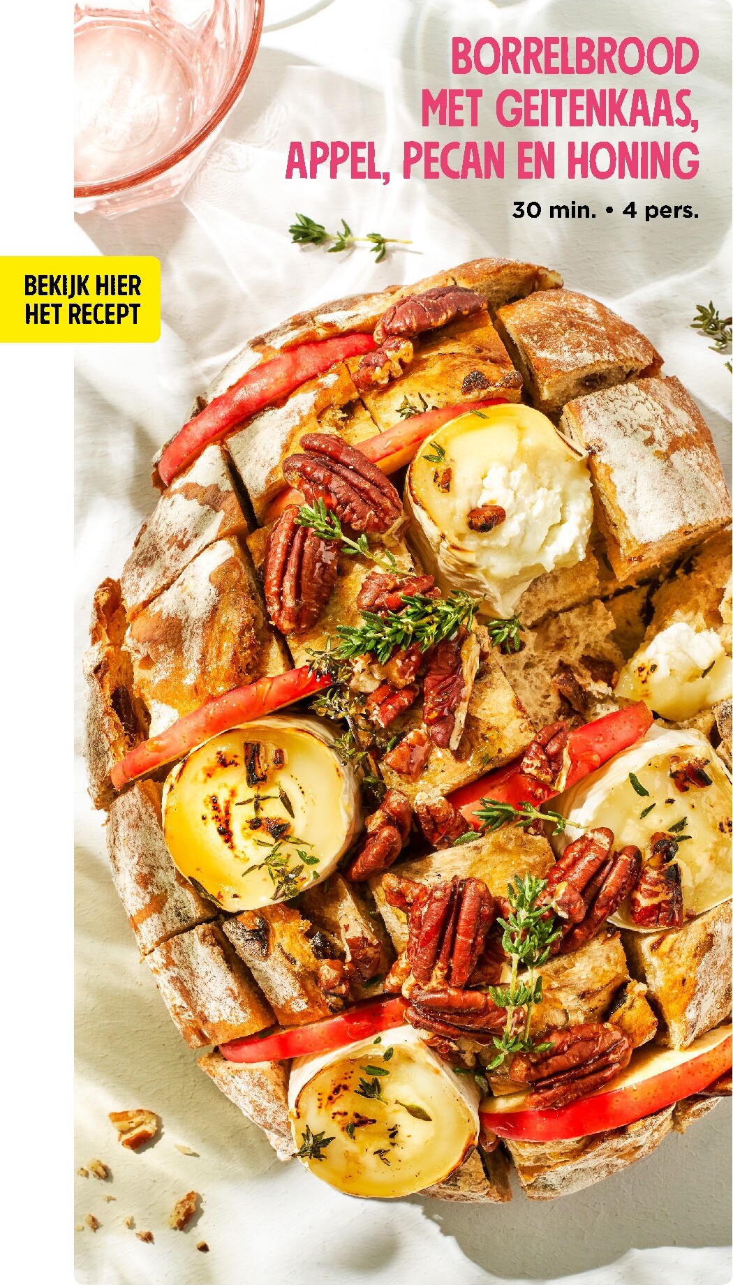 jumbo - De Jumbo - Blader door ons paasmagazine folder geldig vanaf 01-04-2026 t/m 06-04-2026 - page: 42