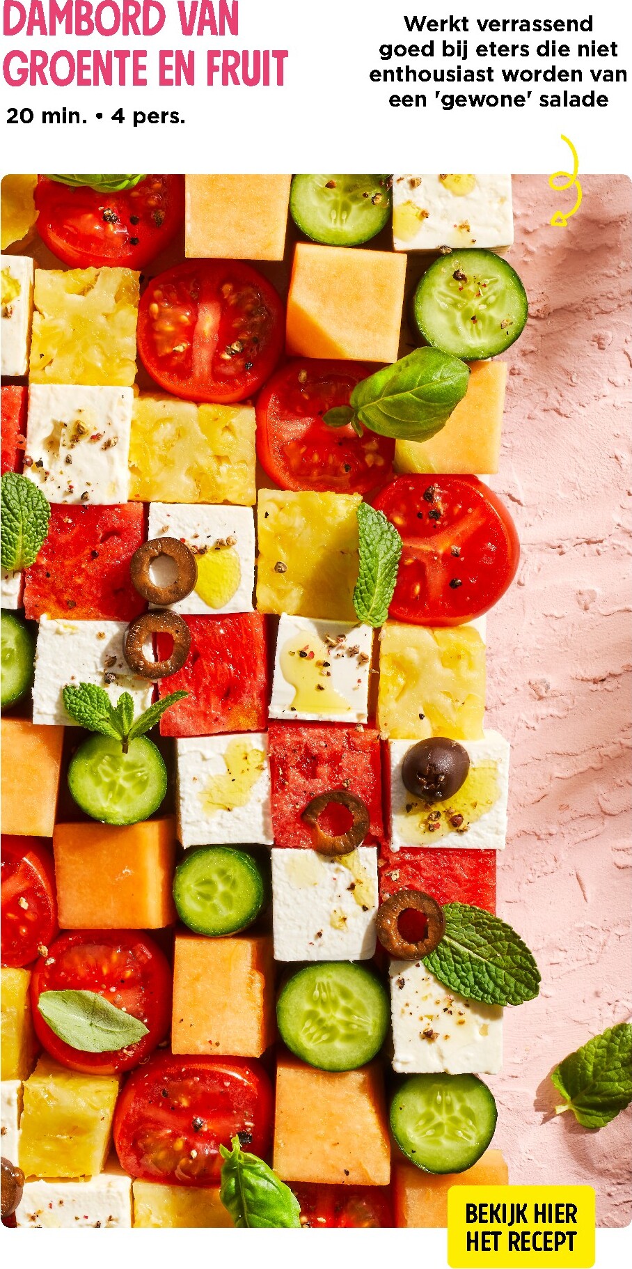 jumbo - De Jumbo - Blader door ons paasmagazine folder geldig vanaf 01-04-2026 t/m 06-04-2026 - page: 48