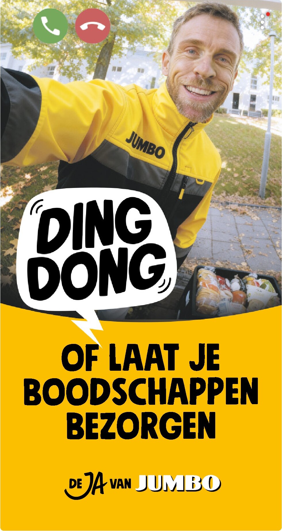 jumbo - De Jumbo - Blader door ons paasmagazine folder geldig vanaf 01-04-2026 t/m 06-04-2026 - page: 63