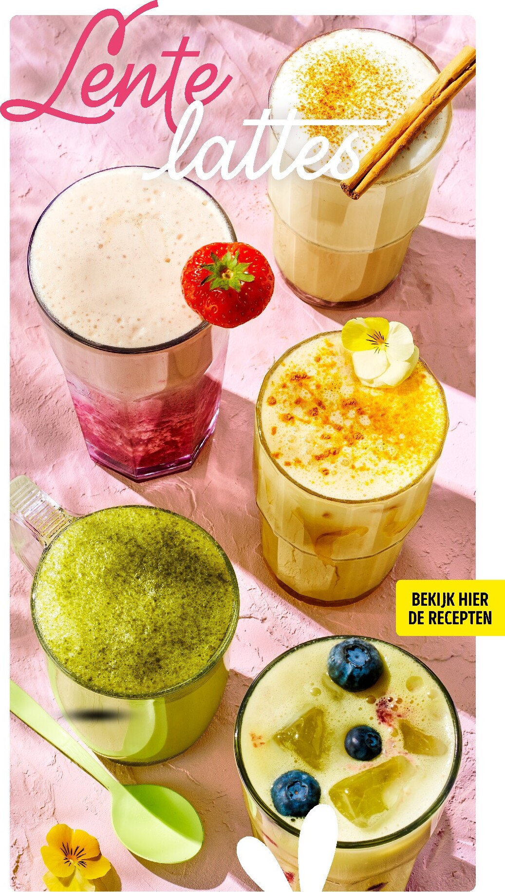 jumbo - De Jumbo - Blader door ons paasmagazine folder geldig vanaf 01-04-2026 t/m 06-04-2026 - page: 31