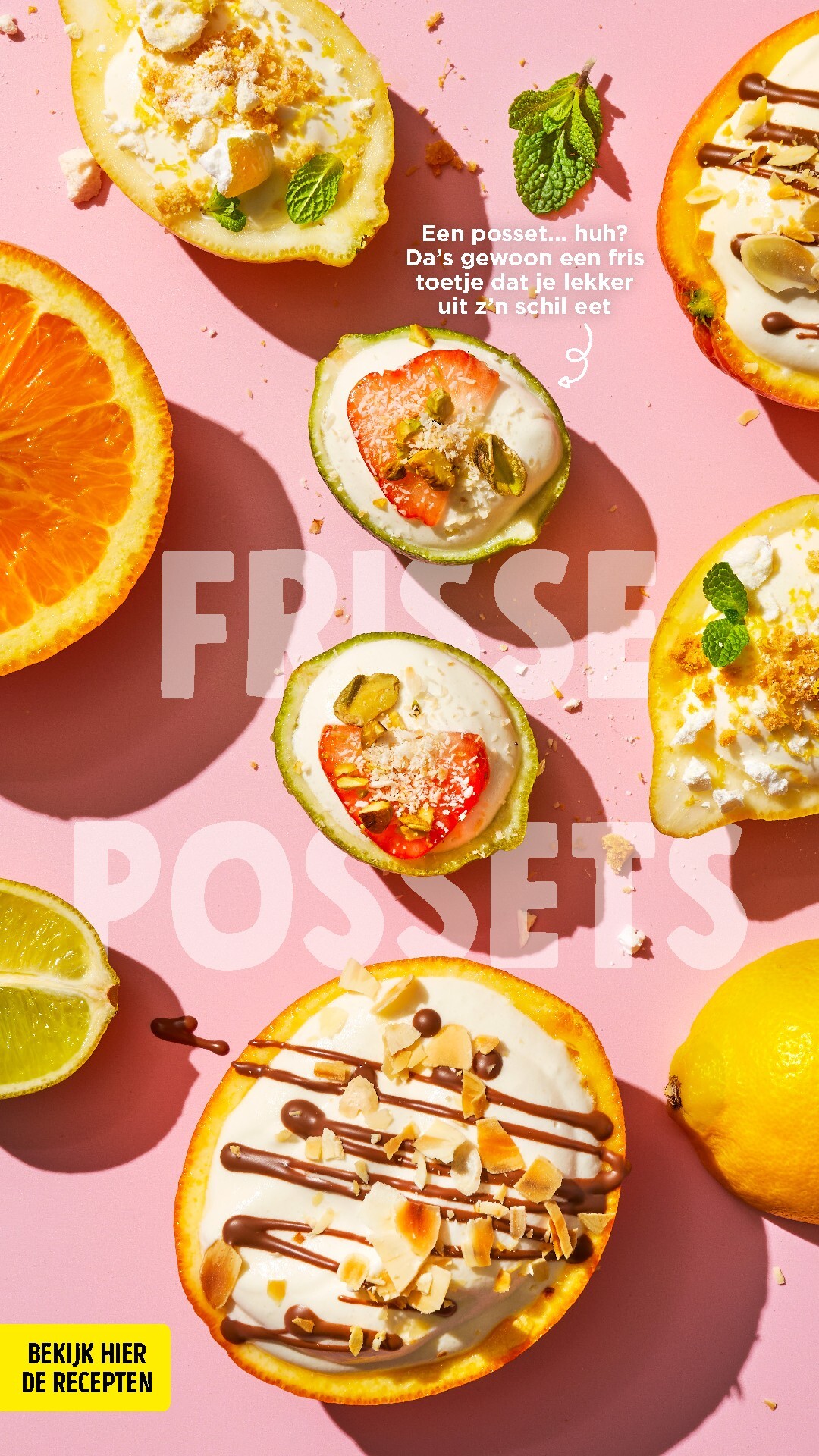 jumbo - De Jumbo - Blader door ons paasmagazine folder geldig vanaf 01-04-2026 t/m 06-04-2026 - page: 58