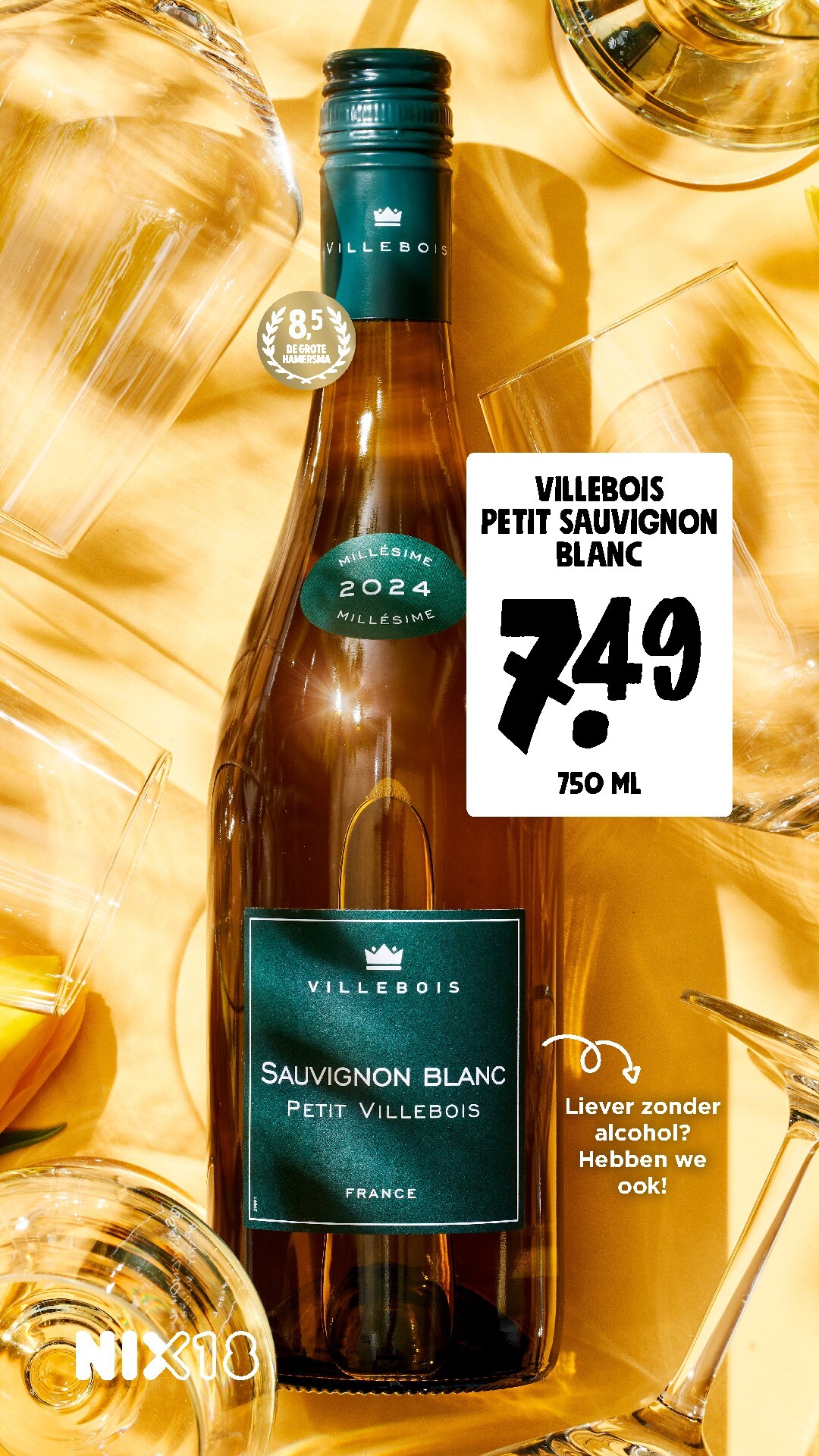 jumbo - De Jumbo - Blader door ons paasmagazine folder geldig vanaf 01-04-2026 t/m 06-04-2026 - page: 40