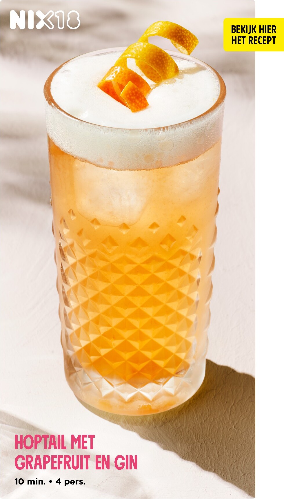 jumbo - De Jumbo - Blader door ons paasmagazine folder geldig vanaf 01-04-2026 t/m 06-04-2026 - page: 41