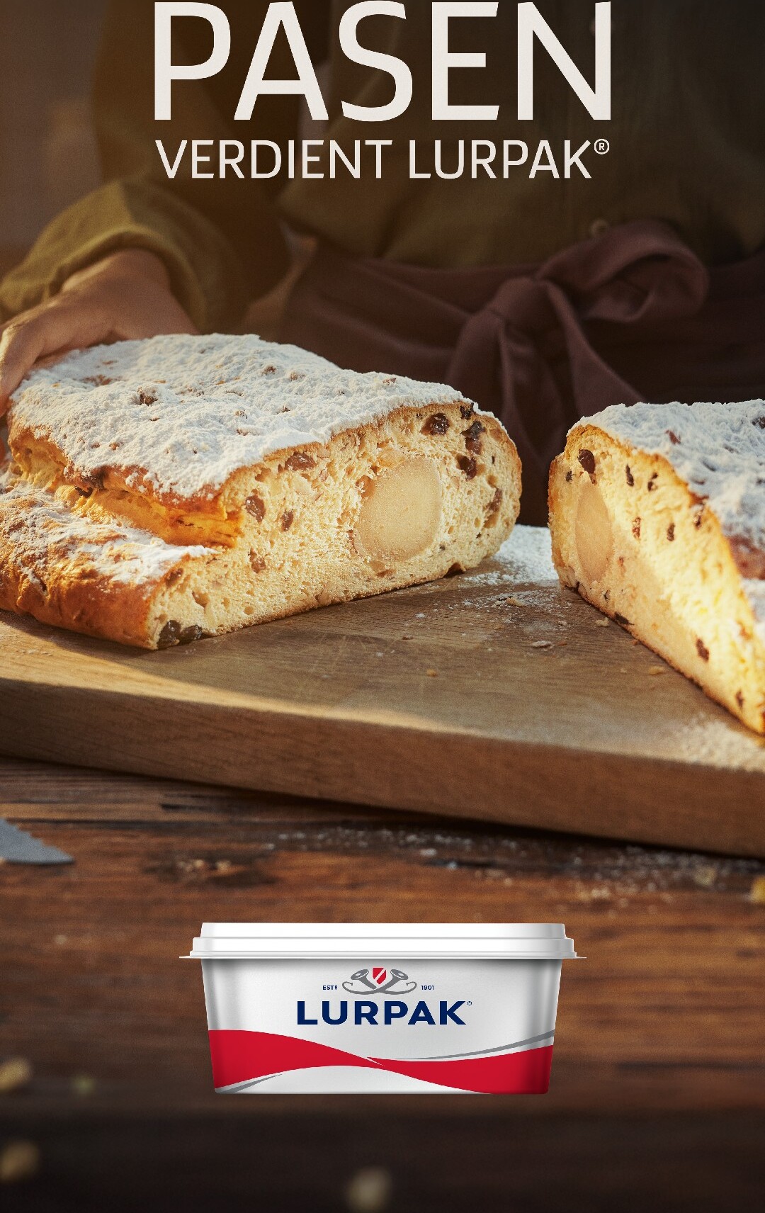 jumbo - De Jumbo - Blader door ons paasmagazine folder geldig vanaf 01-04-2026 t/m 06-04-2026 - page: 9