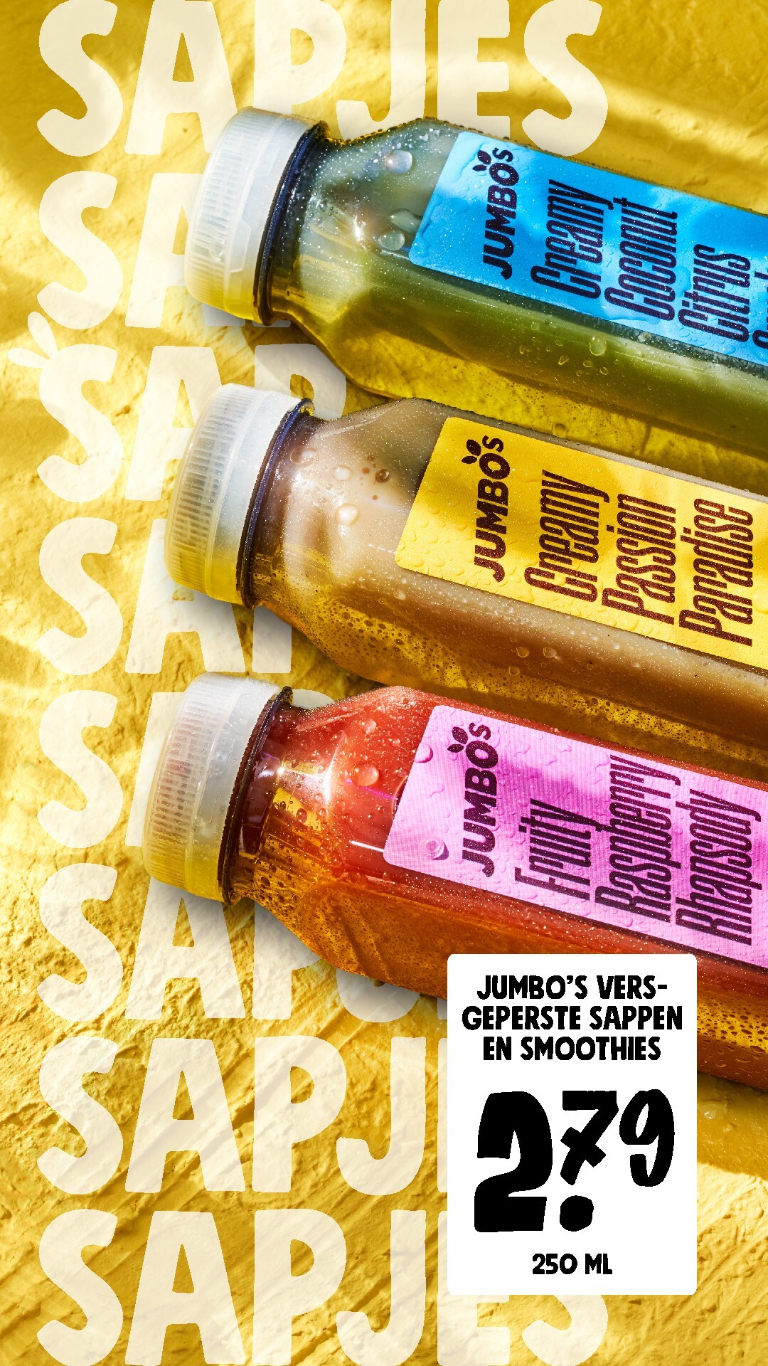 jumbo - De Jumbo - Blader door ons paasmagazine folder geldig vanaf 01-04-2026 t/m 06-04-2026 - page: 10