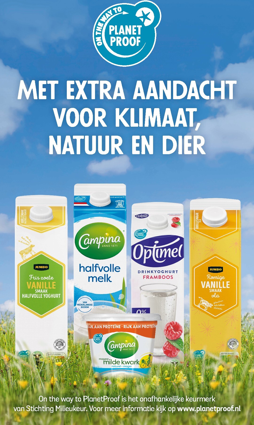 jumbo - Jumbo folder voor volgende week van woensdag 13-05-2026 tot dinsdag 19-05-2026 - page: 10