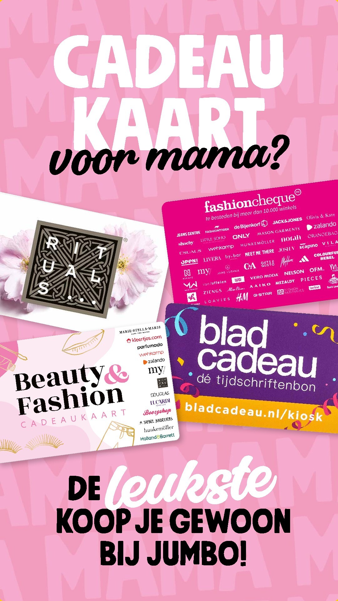 jumbo - Huidige Jumbo folder geldig van woensdag 06-05-2026 tot dinsdag 12-05-2026 - page: 28