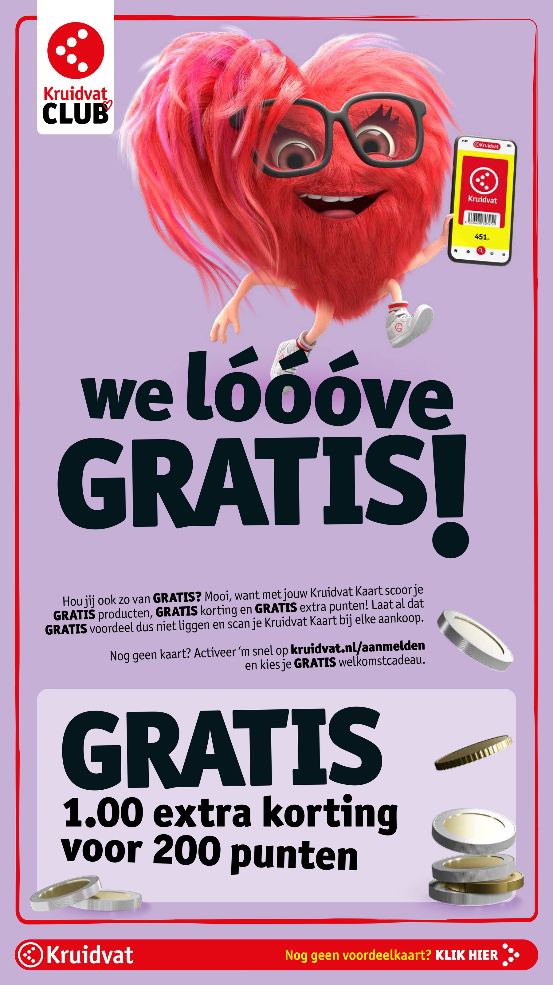 kruidvat - Kruidvat folder geldig vanaf 01-04 t/m 06-04 - page: 39 kruidvat - Kruidvat folder geldig vanaf 01-04 t/m 06-04 - page: 39