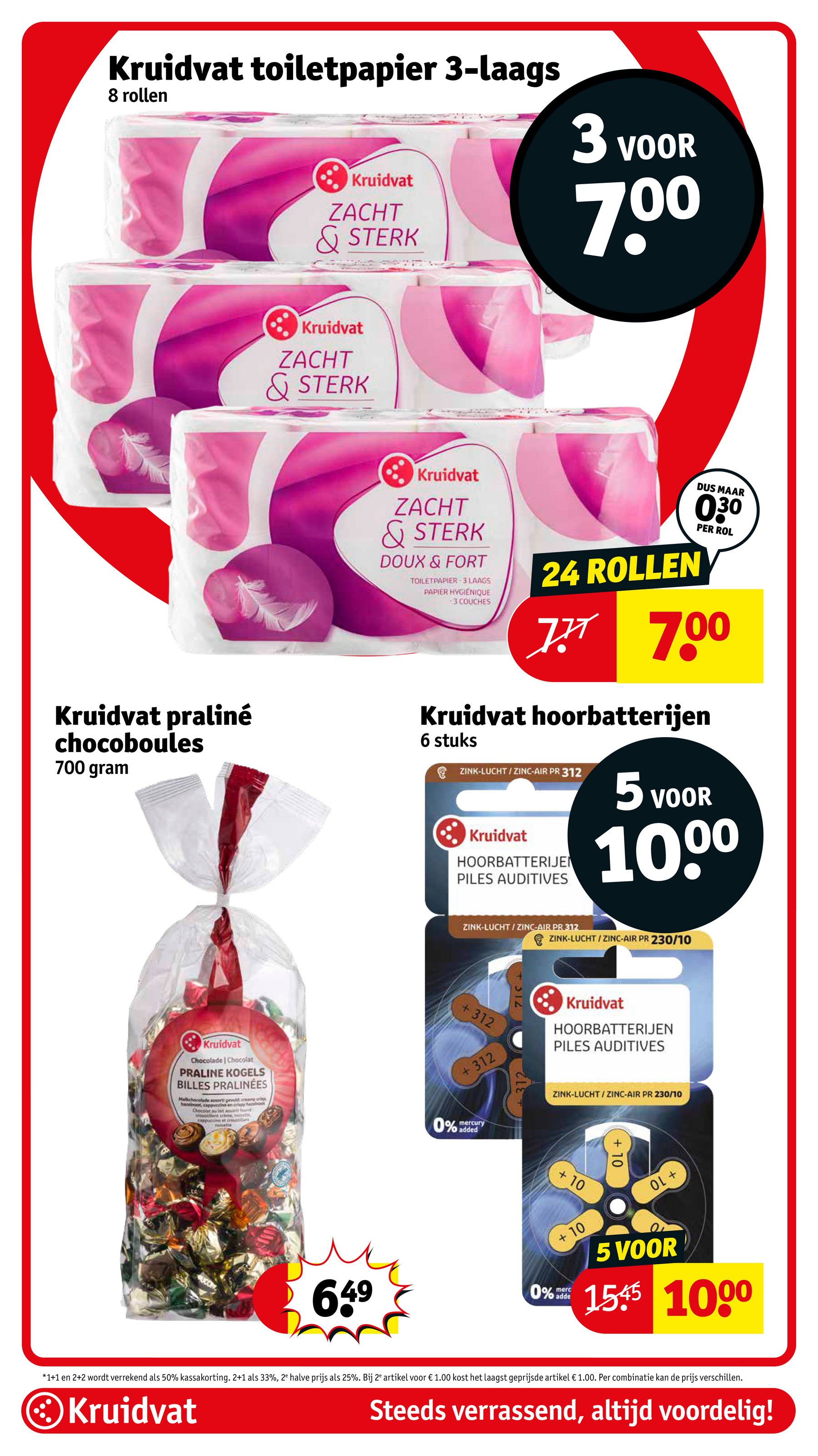kruidvat - Kruidvat folder geldig vanaf 06-05 t/m 11-05 - page: 37 kruidvat - Kruidvat folder geldig vanaf 06-05 t/m 11-05 - page: 37