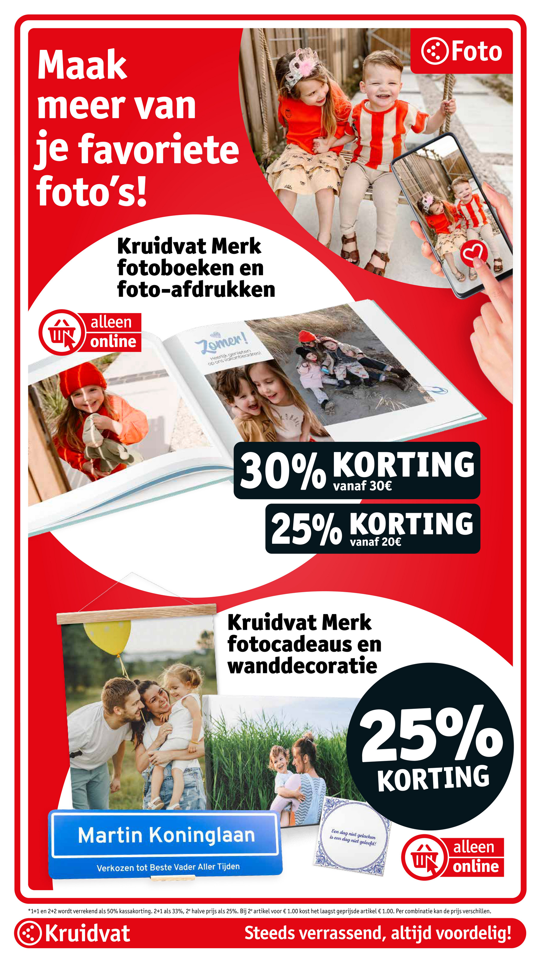 kruidvat - Kruidvat folder geldig vanaf 13-05 t/m 25-05 - page: 84 kruidvat - Kruidvat folder geldig vanaf 13-05 t/m 25-05 - page: 84