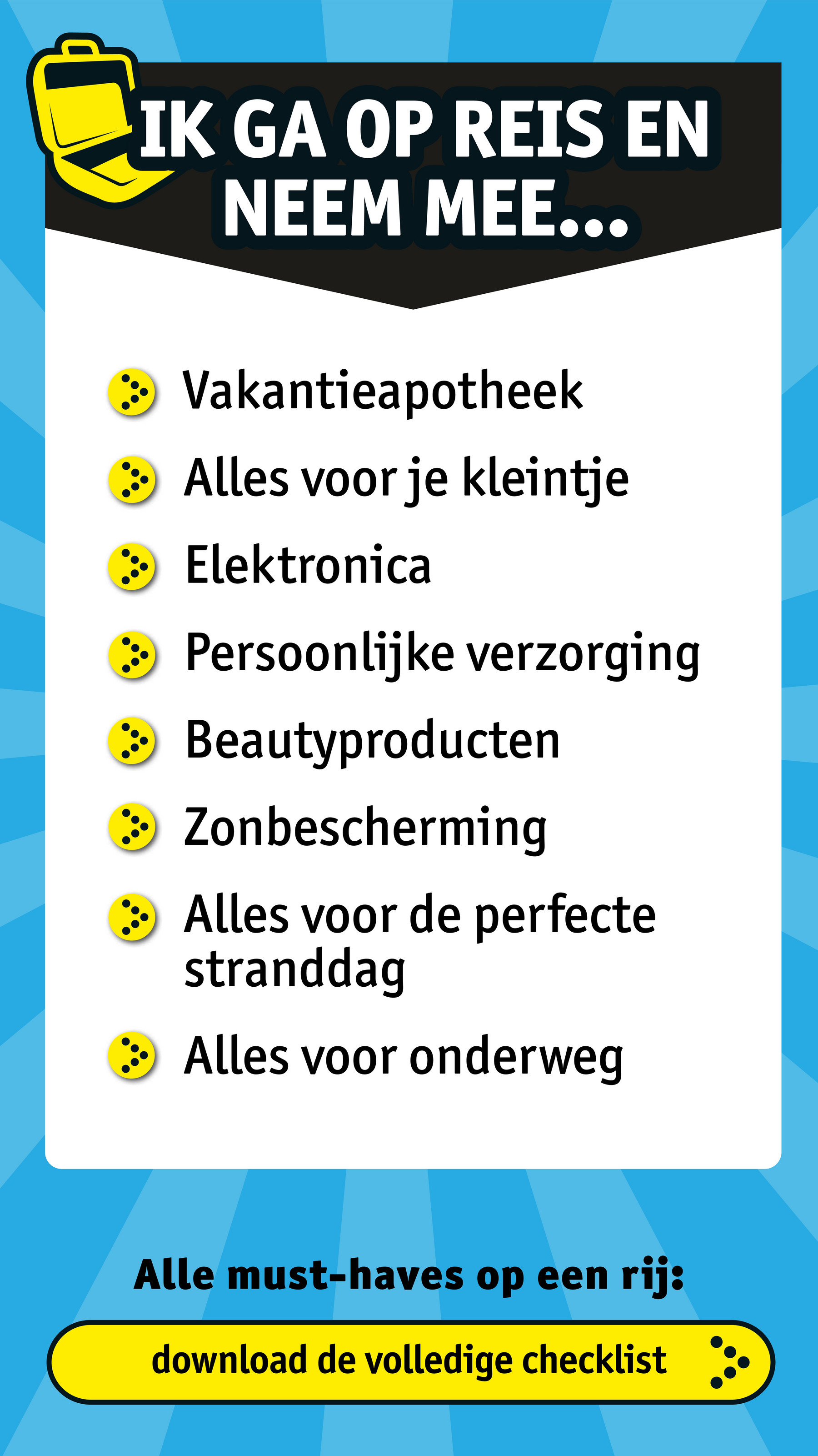 kruidvat - Kruidvat folder geldig vanaf 08-07 t/m 20-07 - page: 92 kruidvat - Kruidvat folder geldig vanaf 08-07 t/m 20-07 - page: 92