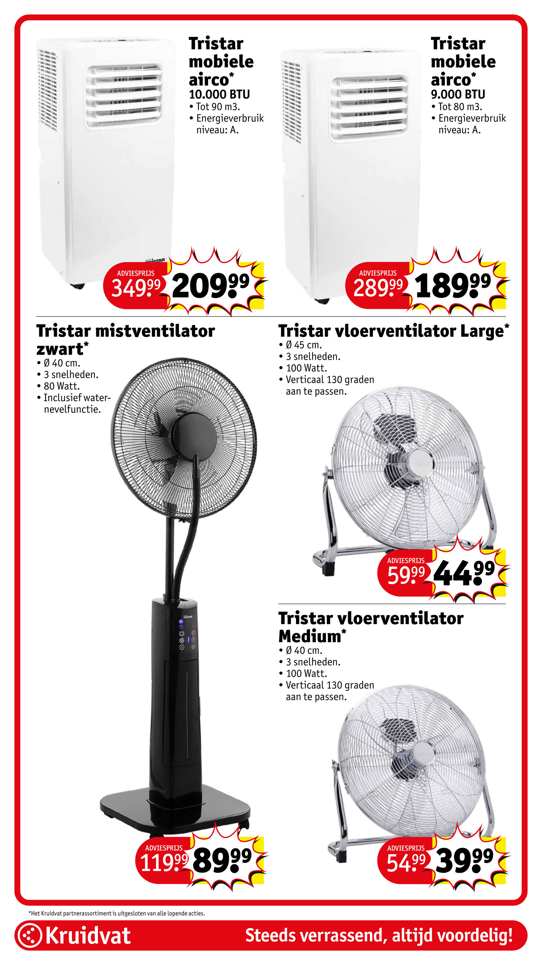 kruidvat - Kruidvat folder geldig vanaf 08-07 t/m 20-07 - page: 90 kruidvat - Kruidvat folder geldig vanaf 08-07 t/m 20-07 - page: 90