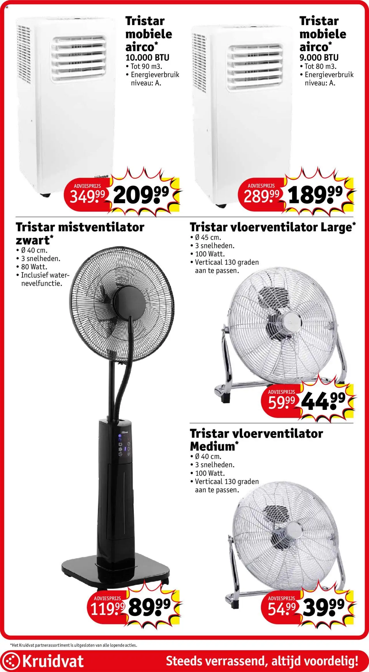 kruidvat - Kruidvat folder vanaf 08-07-2025 - 20-07-2025 - page: 90