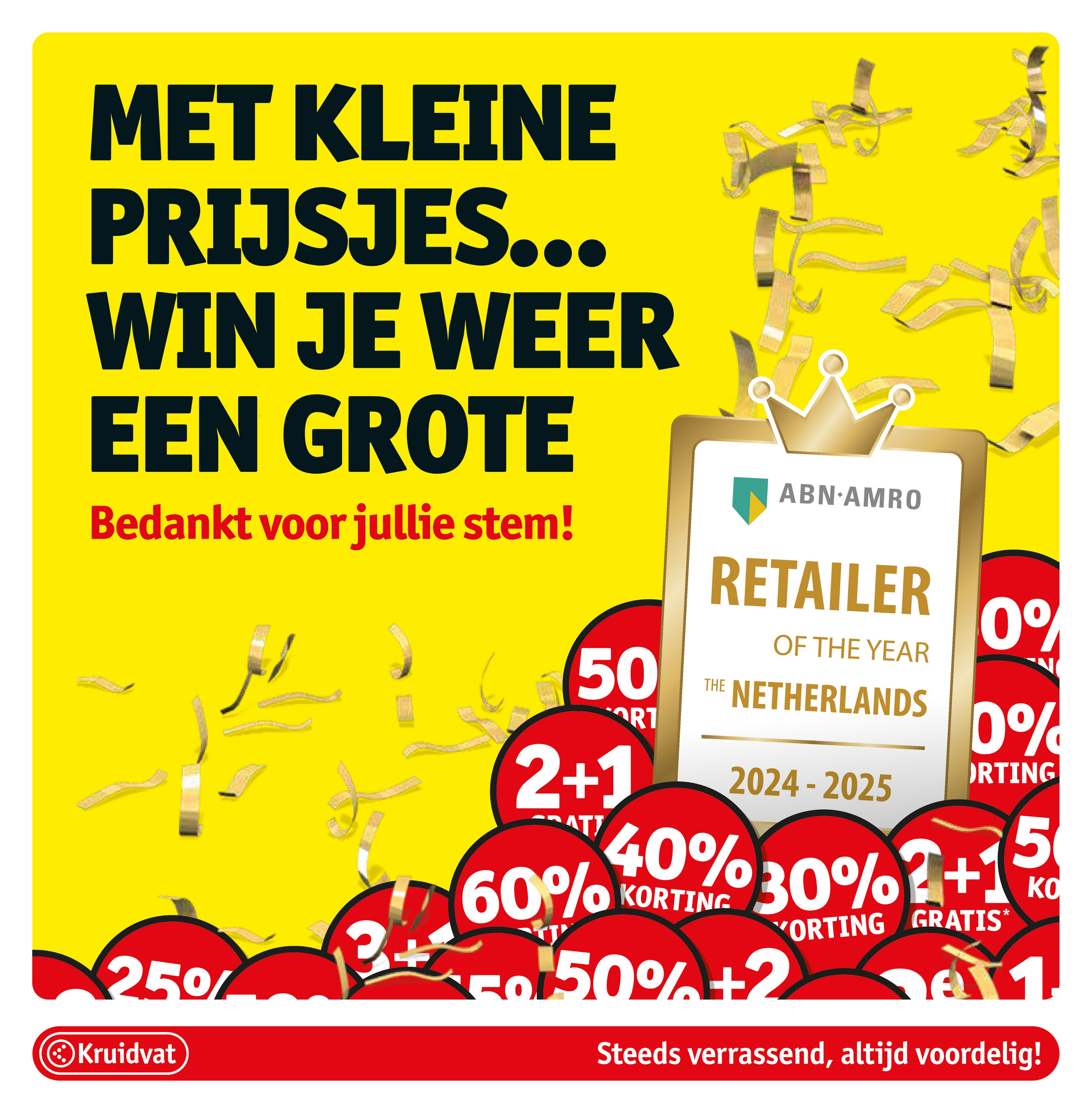 kruidvat - Kruidvat folder geldig vanaf 22-07 t/m 03-08 - page: 43