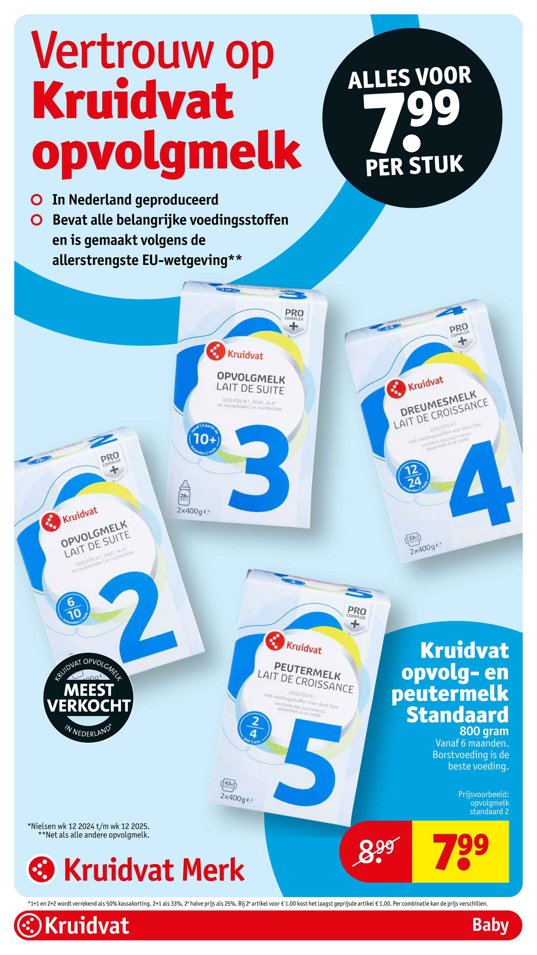 kruidvat - Kruidvat folder geldig vanaf 12-08 t/m 17-08 - page: 41 kruidvat - Kruidvat folder geldig vanaf 12-08 t/m 17-08 - page: 41