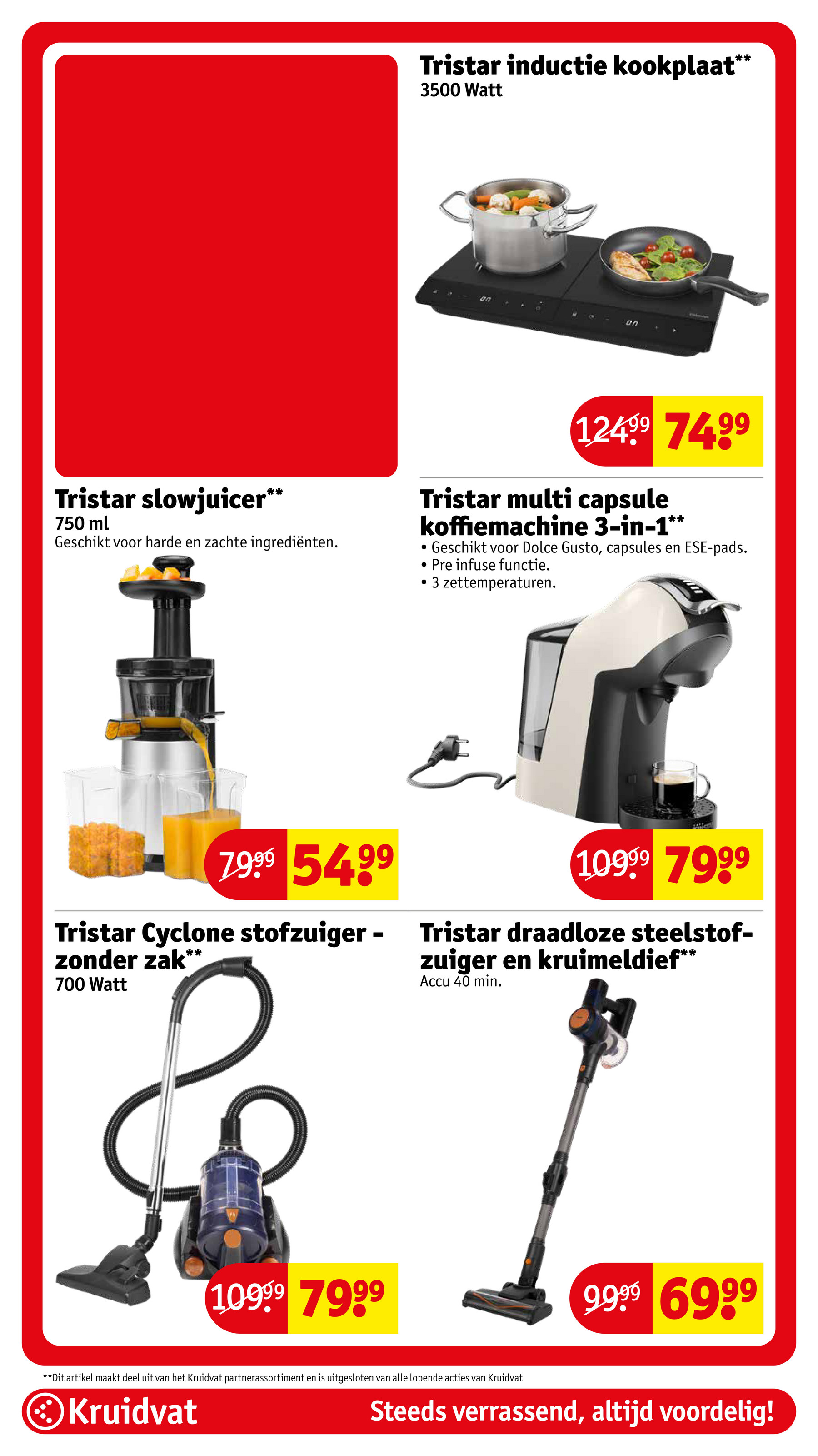 kruidvat - Kruidvat folder geldig vanaf 12-08 t/m 17-08 - page: 62 kruidvat - Kruidvat folder geldig vanaf 12-08 t/m 17-08 - page: 62