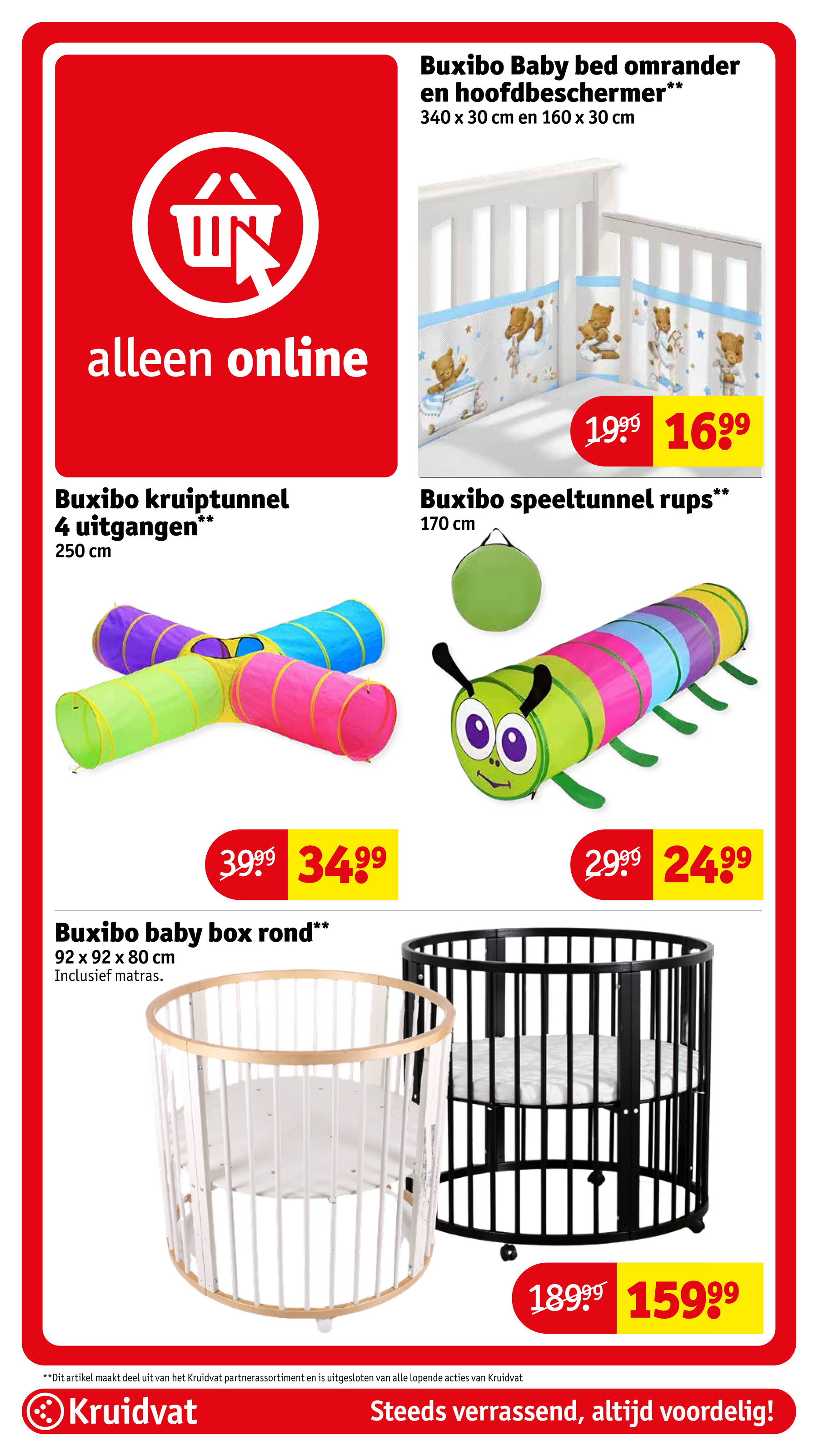 kruidvat - Kruidvat folder geldig vanaf 12-08 t/m 17-08 - page: 43 kruidvat - Kruidvat folder geldig vanaf 12-08 t/m 17-08 - page: 43