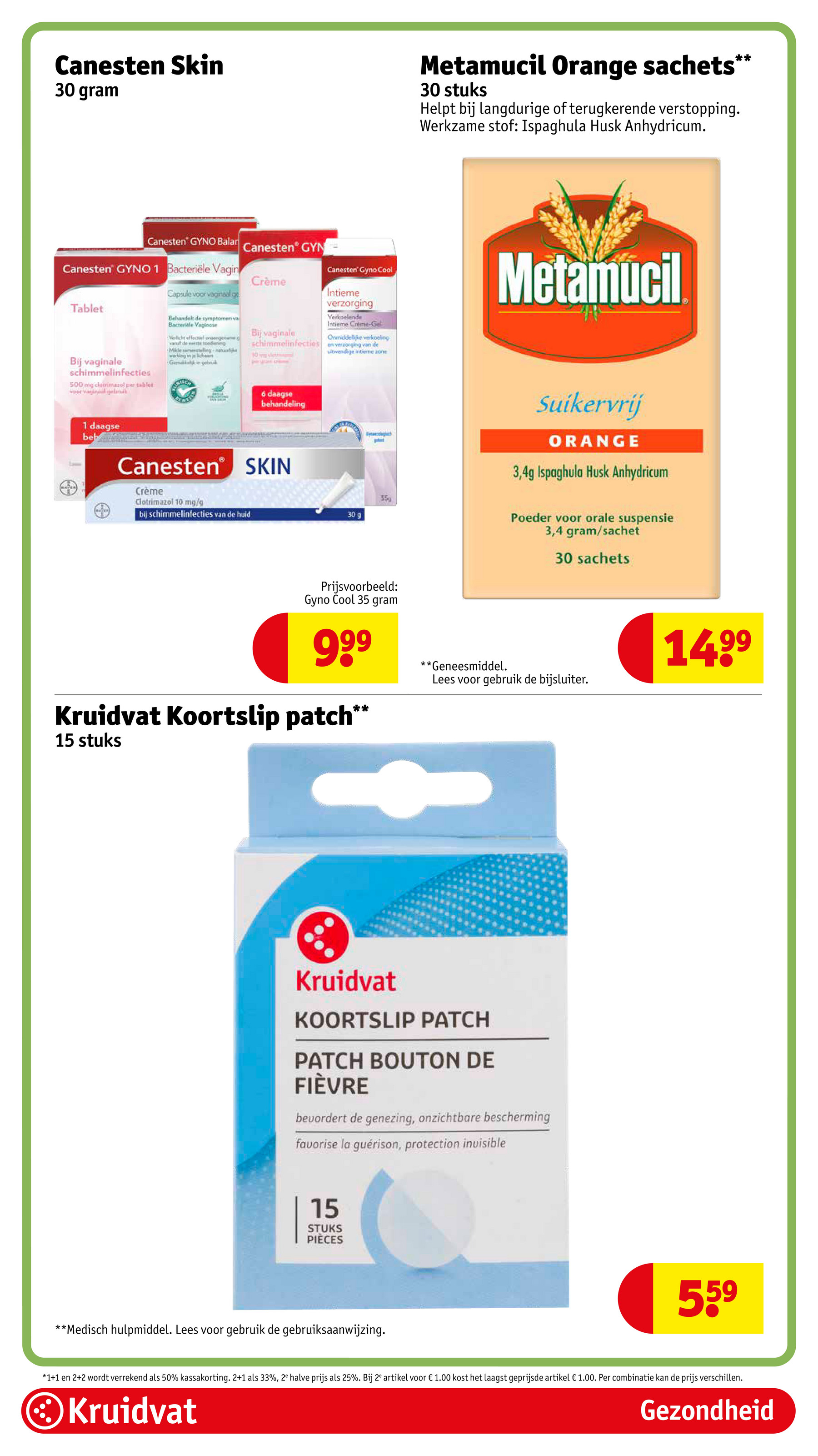 kruidvat - Kruidvat folder geldig vanaf 12-08 t/m 17-08 - page: 37 kruidvat - Kruidvat folder geldig vanaf 12-08 t/m 17-08 - page: 37