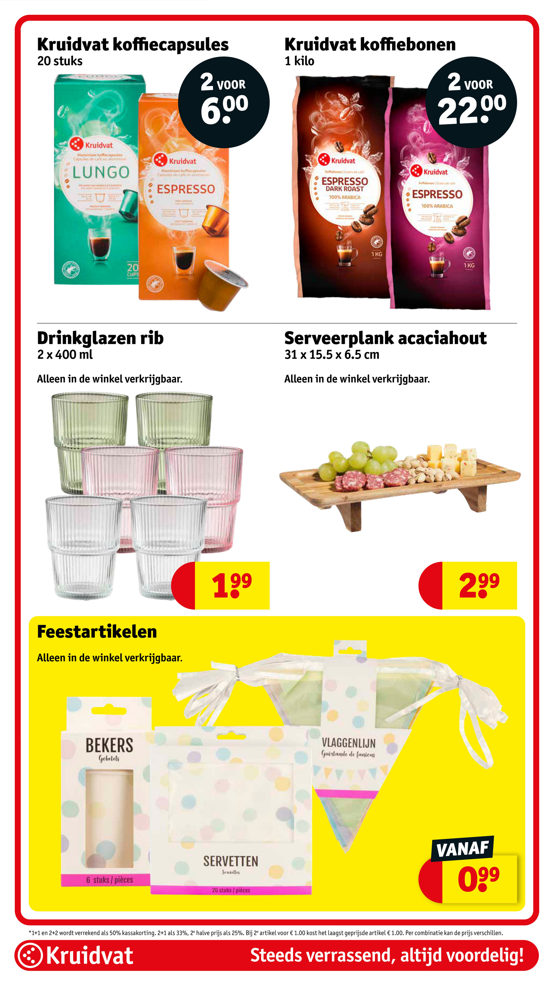 kruidvat - Kruidvat folder geldig vanaf 12-08 t/m 17-08 - page: 56 kruidvat - Kruidvat folder geldig vanaf 12-08 t/m 17-08 - page: 56