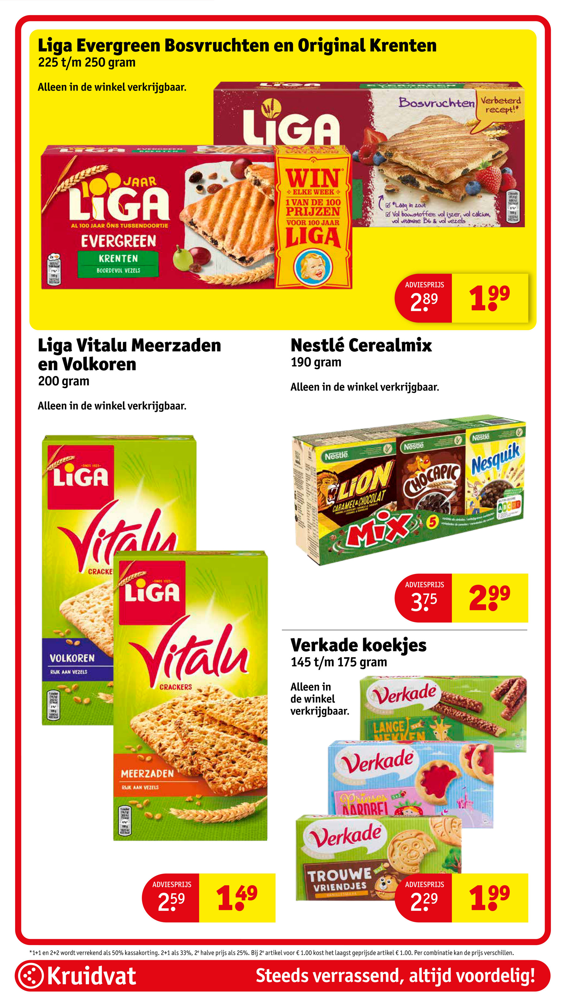 kruidvat - Kruidvat folder geldig vanaf 12-08 t/m 17-08 - page: 53 kruidvat - Kruidvat folder geldig vanaf 12-08 t/m 17-08 - page: 53