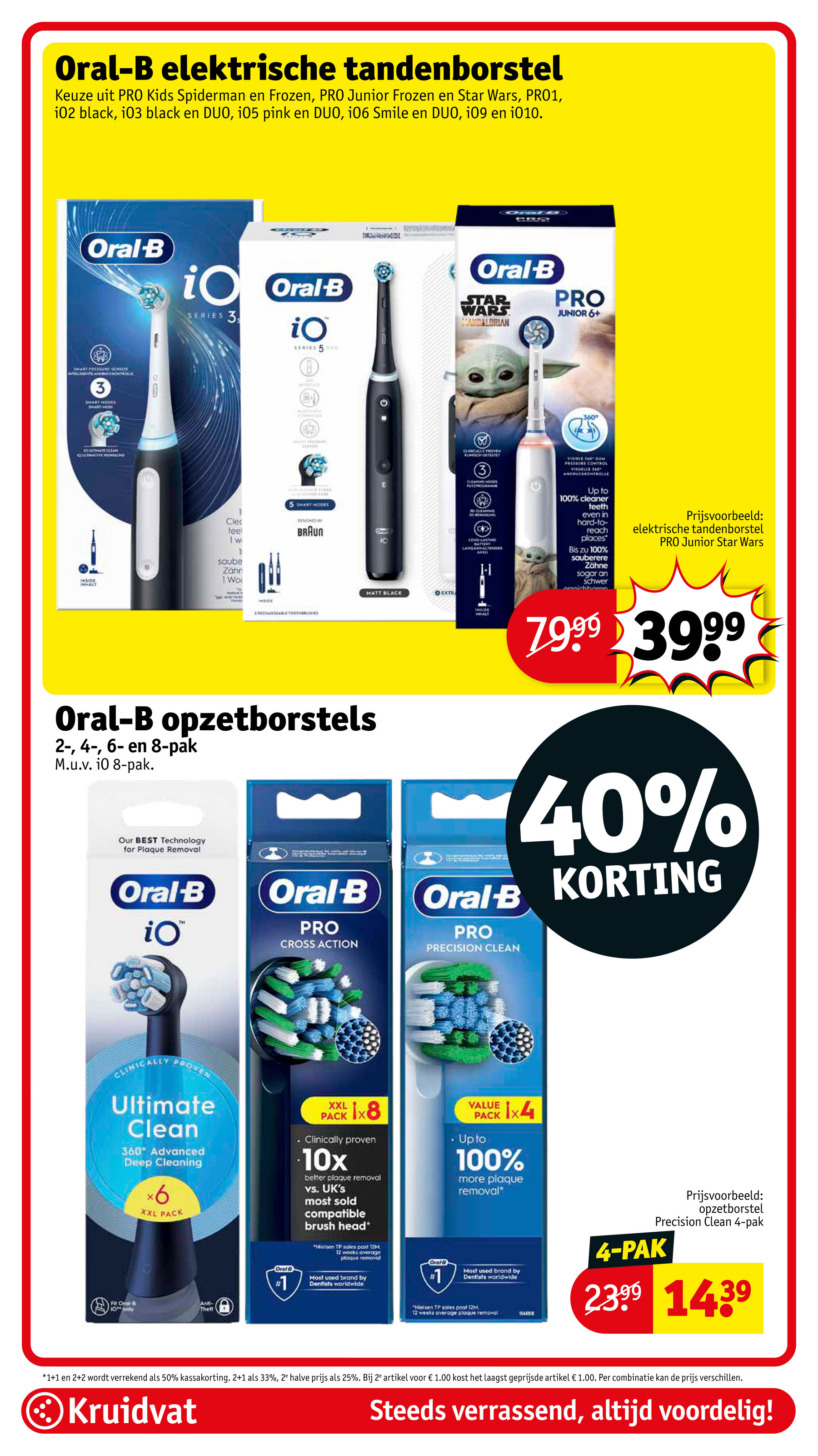 kruidvat - Kruidvat folder geldig vanaf 12-08 t/m 17-08 - page: 29 kruidvat - Kruidvat folder geldig vanaf 12-08 t/m 17-08 - page: 29