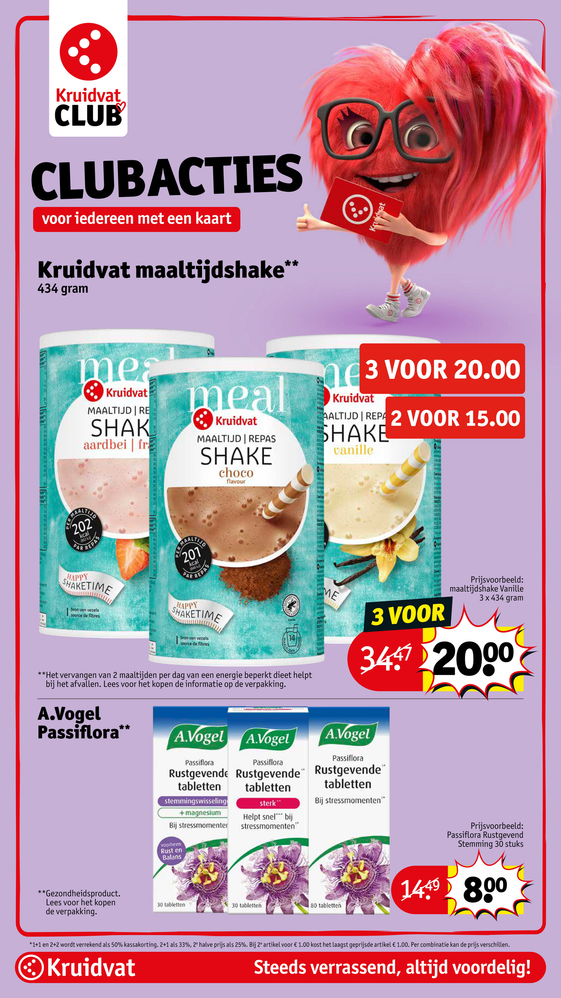 kruidvat - Kruidvat folder geldig vanaf 19-08 t/m 24-08 - page: 43 kruidvat - Kruidvat folder geldig vanaf 19-08 t/m 24-08 - page: 43