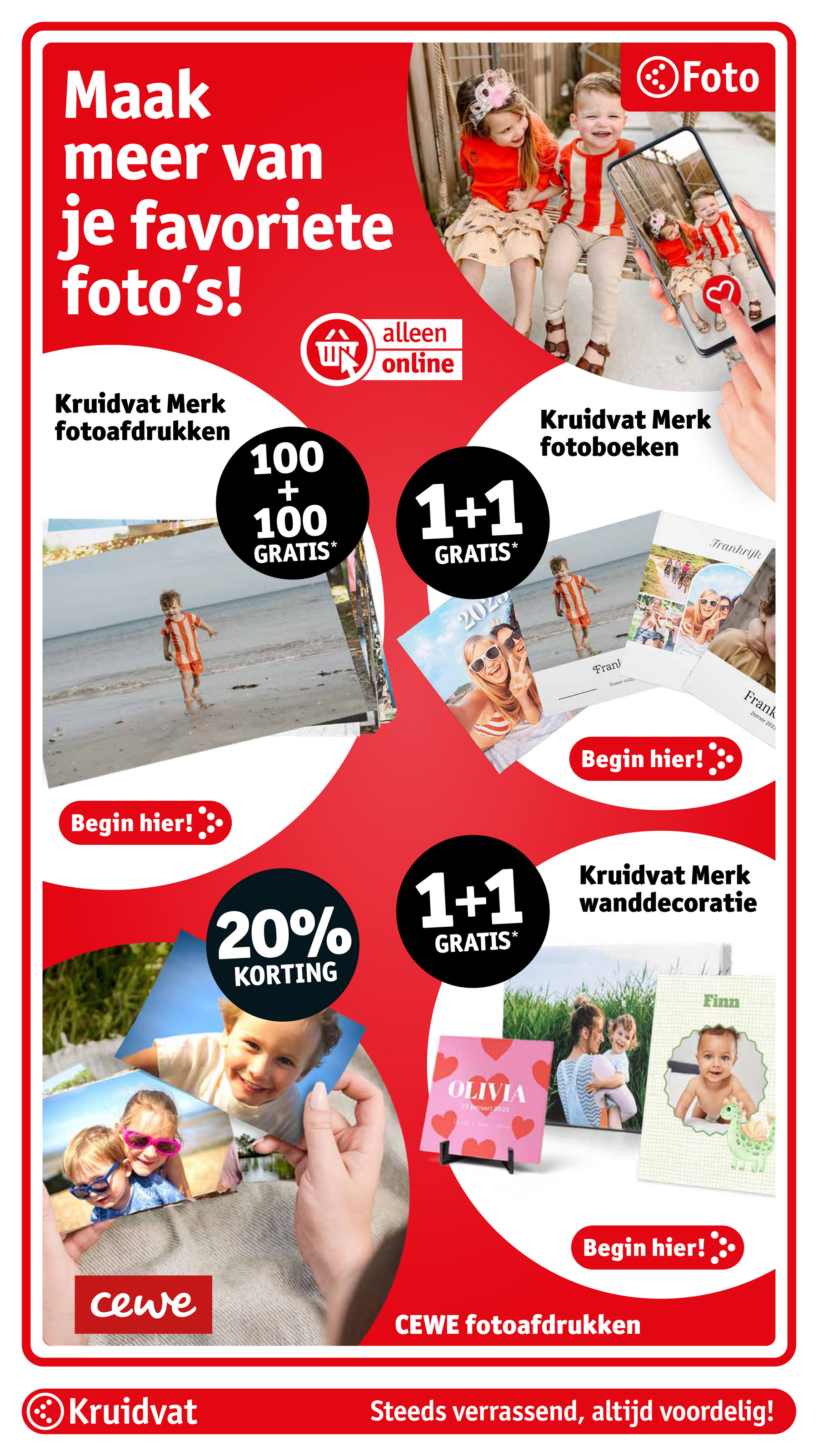 kruidvat - Kruidvat folder geldig vanaf 09-09 t/m 21-09 - page: 72