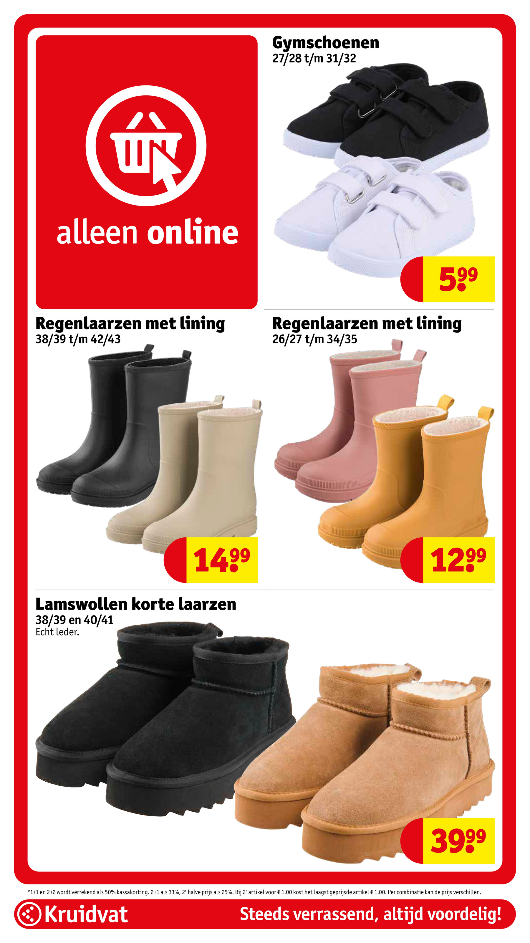 kruidvat - Kruidvat folder geldig vanaf 09-09 t/m 21-09 - page: 75