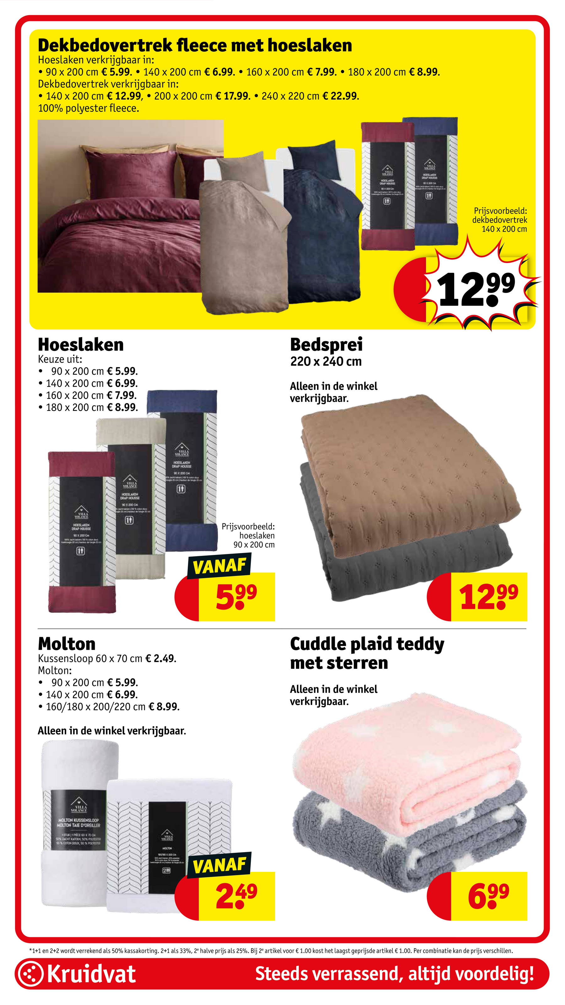 kruidvat - Kruidvat folder geldig vanaf 16-09 t/m 21-09 - page: 70