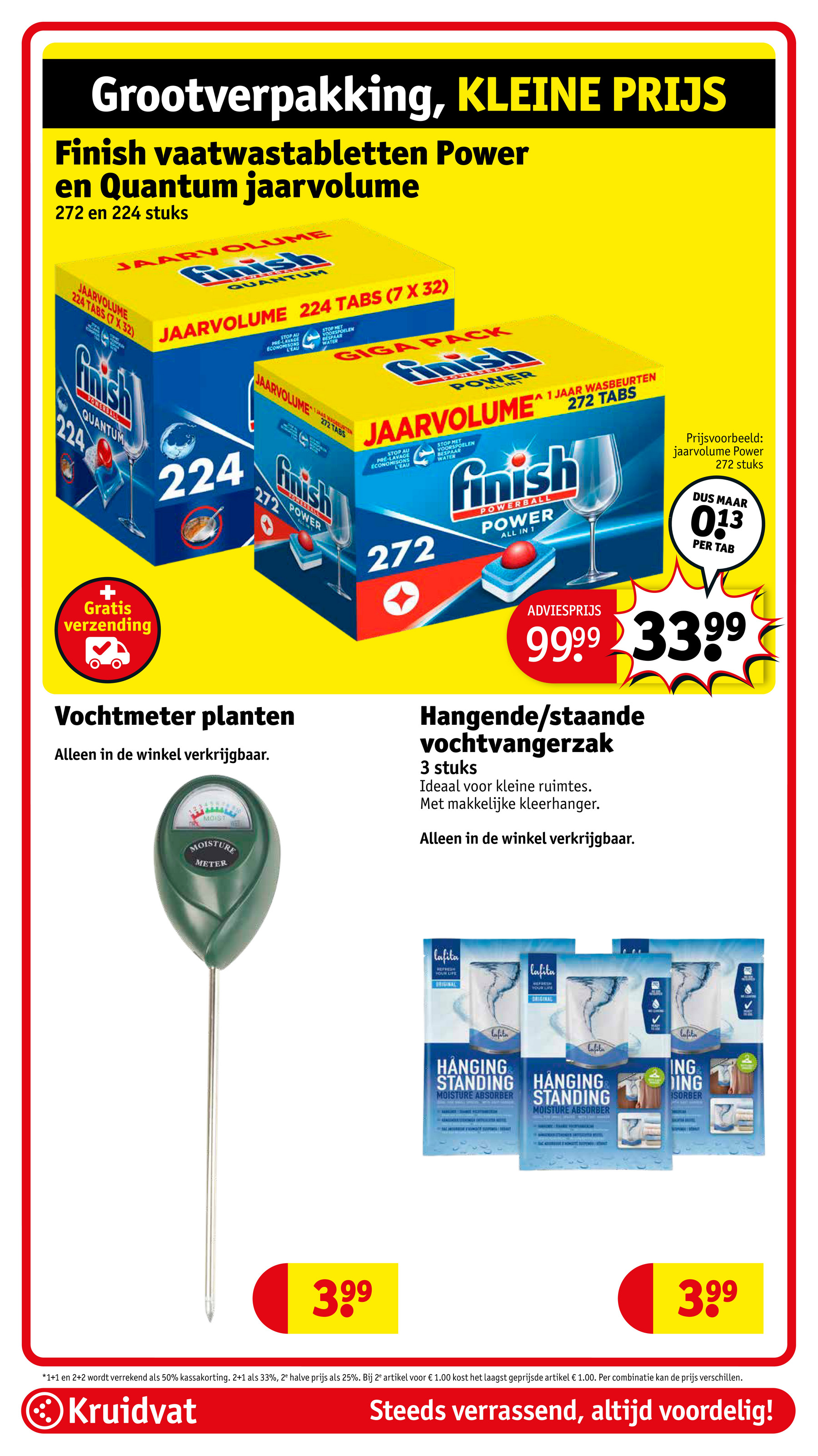 kruidvat - Kruidvat folder geldig vanaf 16-09 t/m 21-09 - page: 78