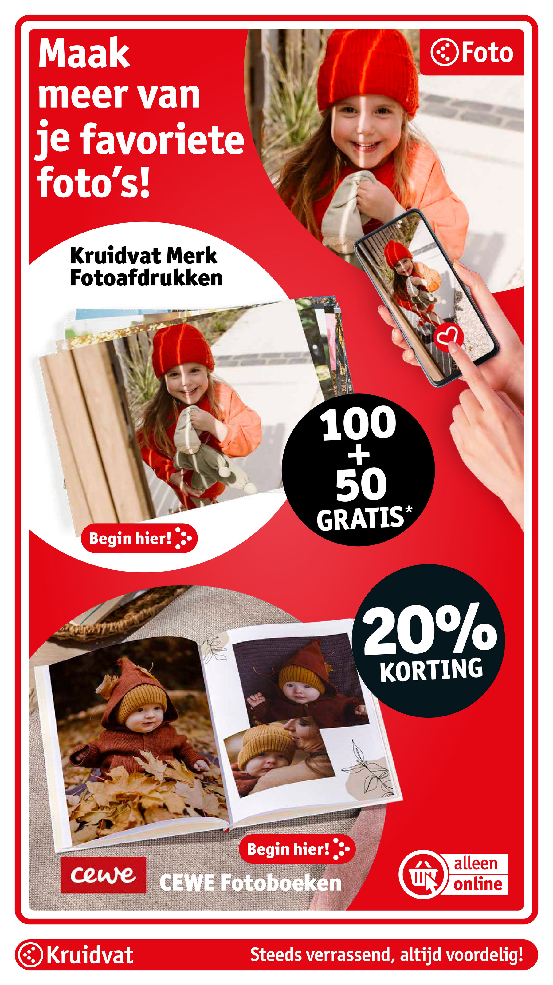 kruidvat - De Kruidvat folder geldig vanaf 28-10 t/m 02-11 - page: 79 kruidvat - De Kruidvat folder geldig vanaf 28-10 t/m 02-11 - page: 79