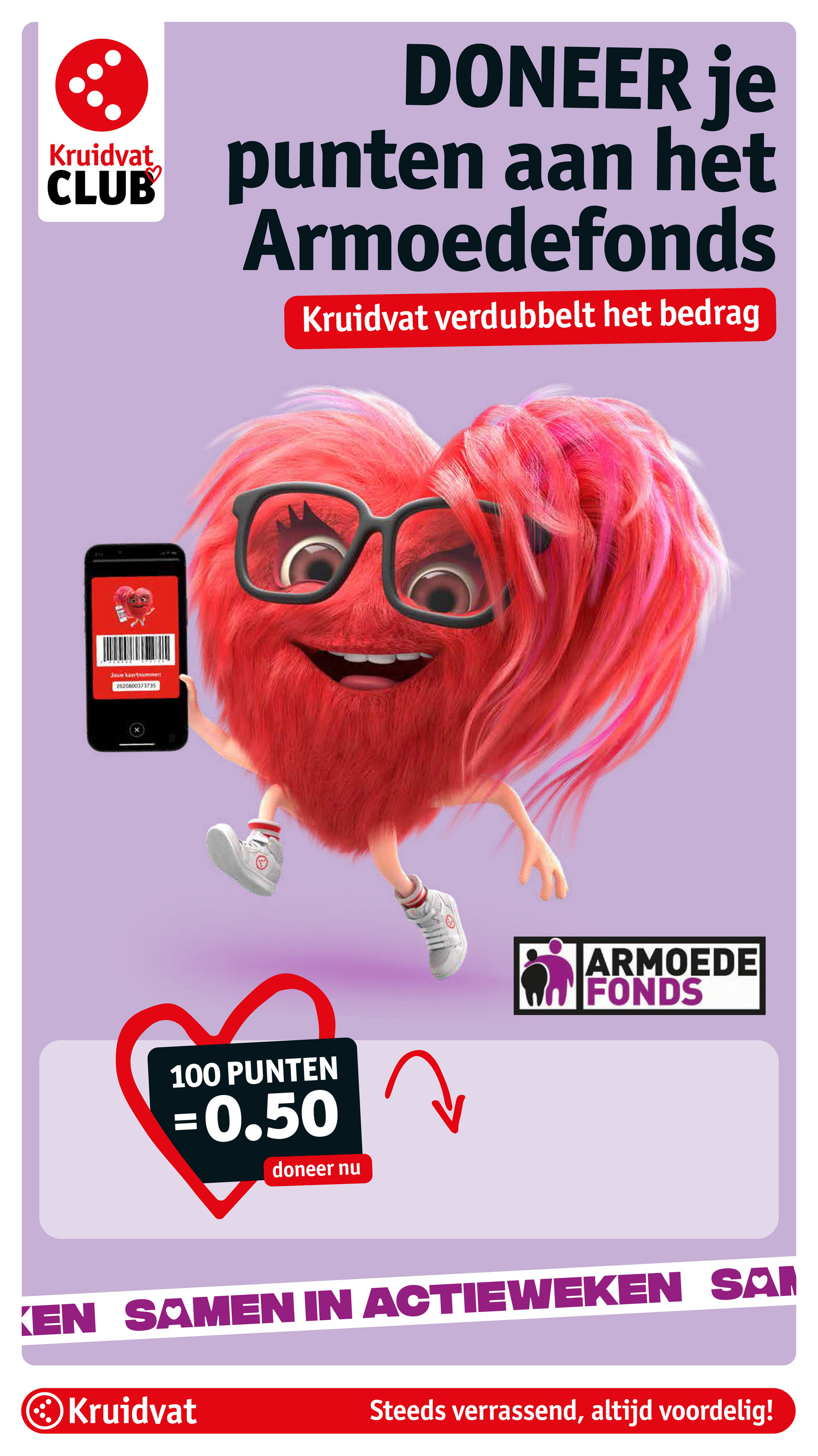 kruidvat - De Kruidvat folder geldig vanaf 28-10 t/m 02-11 - page: 5 kruidvat - De Kruidvat folder geldig vanaf 28-10 t/m 02-11 - page: 5