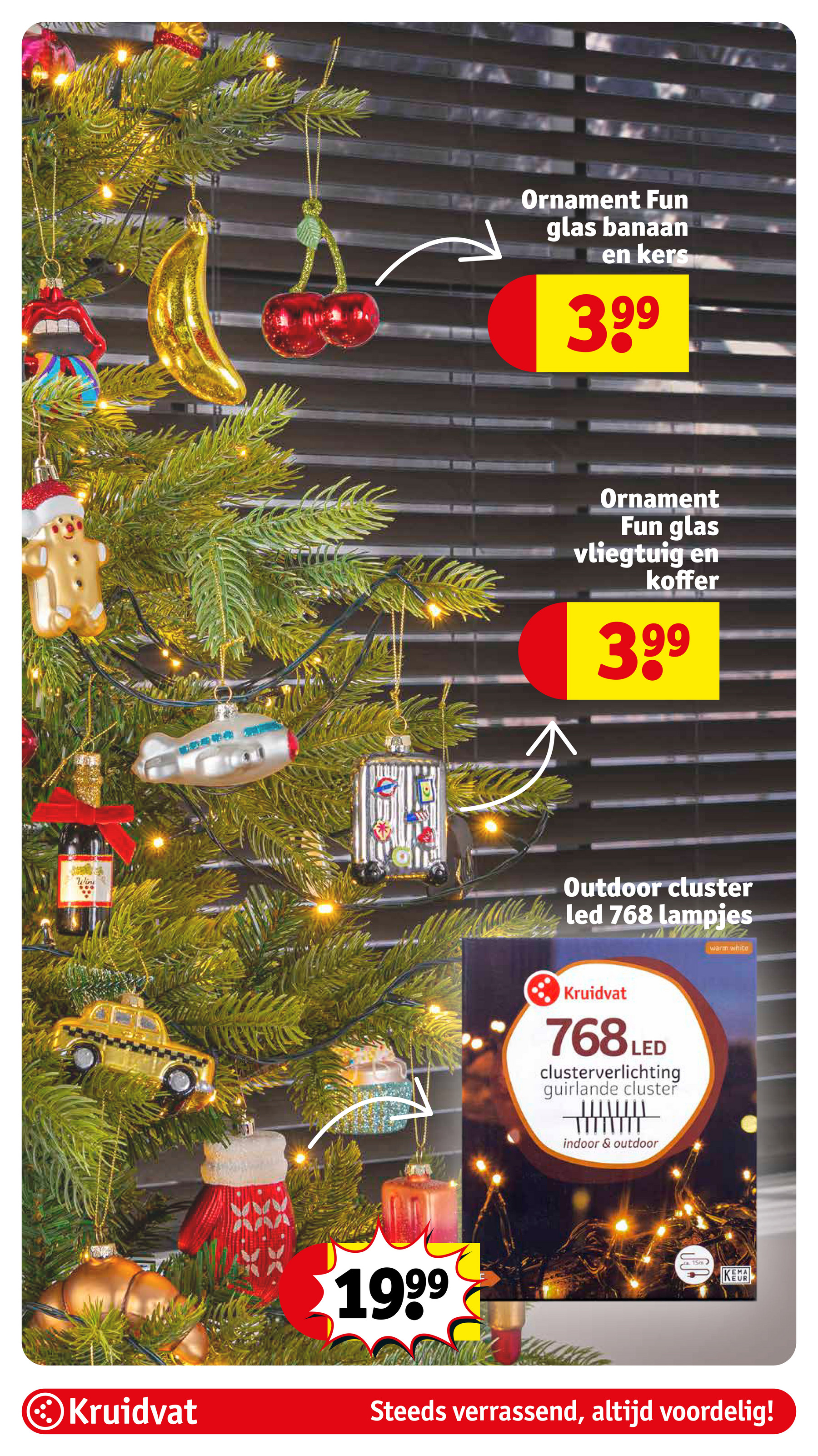 kruidvat - De Kruidvat folder geldig vanaf 28-10 t/m 02-11 - page: 65 kruidvat - De Kruidvat folder geldig vanaf 28-10 t/m 02-11 - page: 65