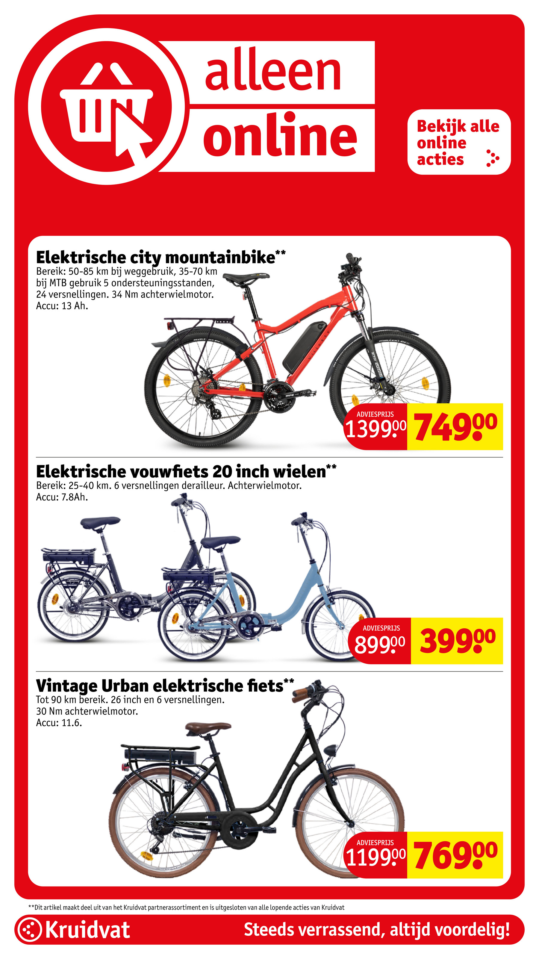 kruidvat - De Kruidvat folder geldig vanaf 28-10 t/m 02-11 - page: 70 kruidvat - De Kruidvat folder geldig vanaf 28-10 t/m 02-11 - page: 70