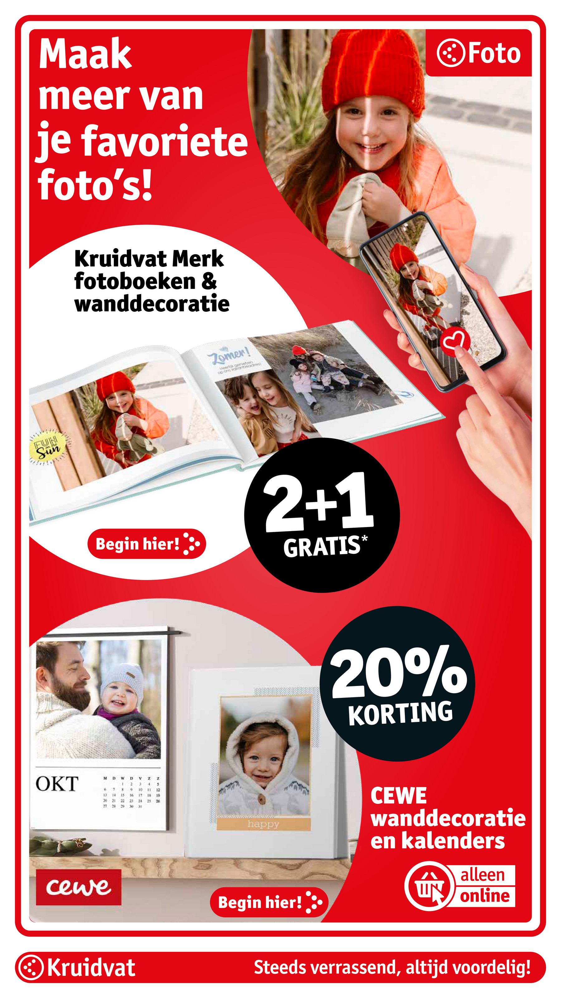 kruidvat - De Kruidvat folder geldig vanaf 28-10 t/m 02-11 - page: 78 kruidvat - De Kruidvat folder geldig vanaf 28-10 t/m 02-11 - page: 78