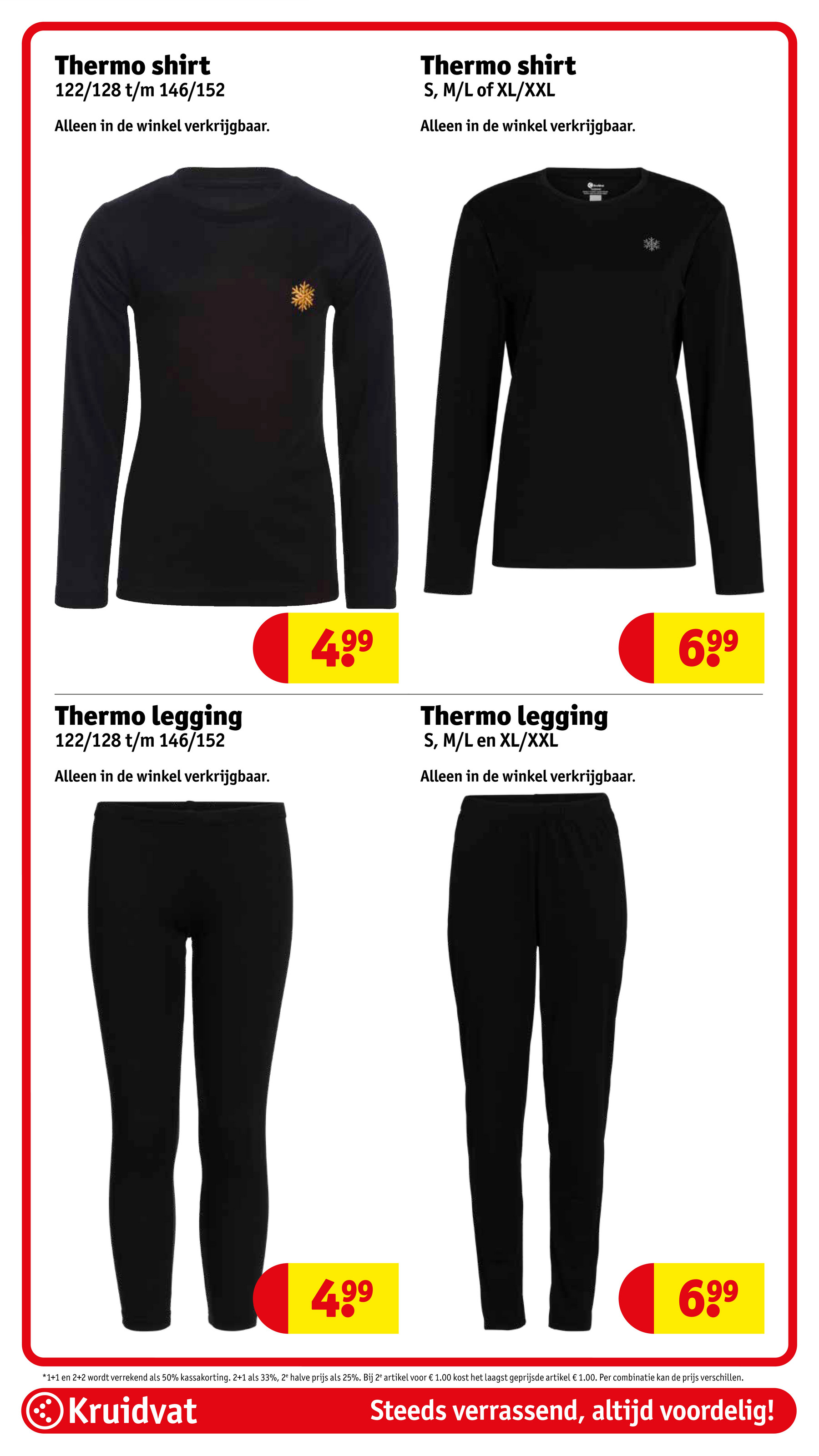 kruidvat - De Kruidvat folder geldig vanaf 28-10 t/m 02-11 - page: 62 kruidvat - De Kruidvat folder geldig vanaf 28-10 t/m 02-11 - page: 62