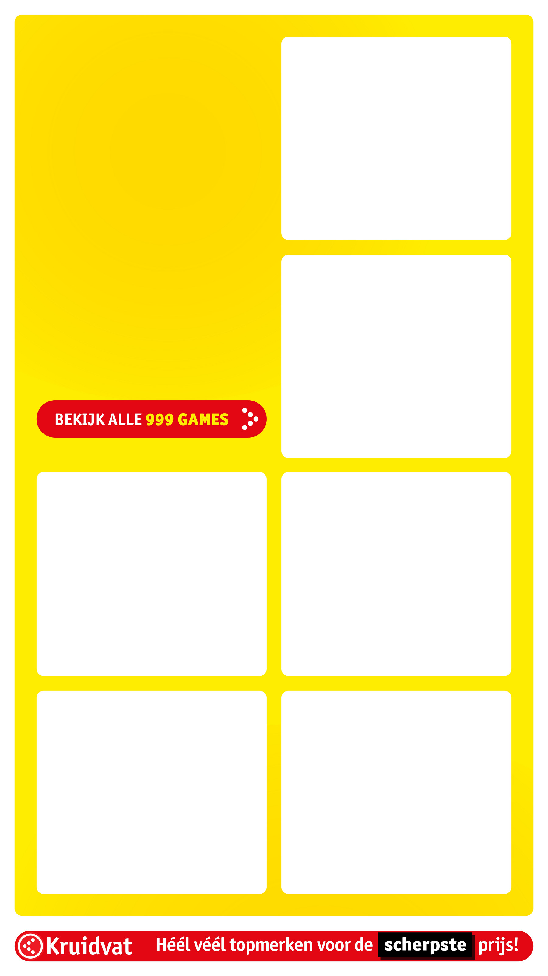 kruidvat - De Kruidvat - De nieuwe speelgoedfolder folder geldig vanaf 10-11 t/m 23-11 - page: 41