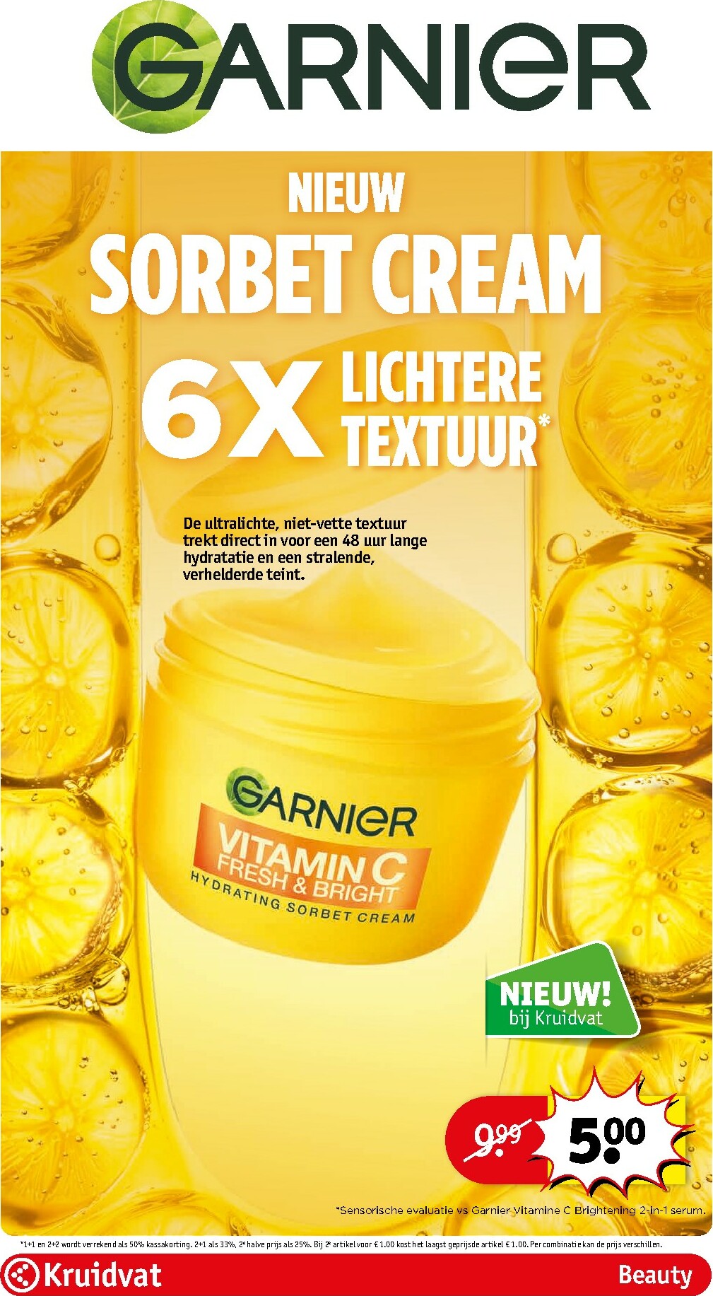 kruidvat - De Kruidvat folder geldig vanaf 10-02-2026 t/m 22-02-2026 - page: 22